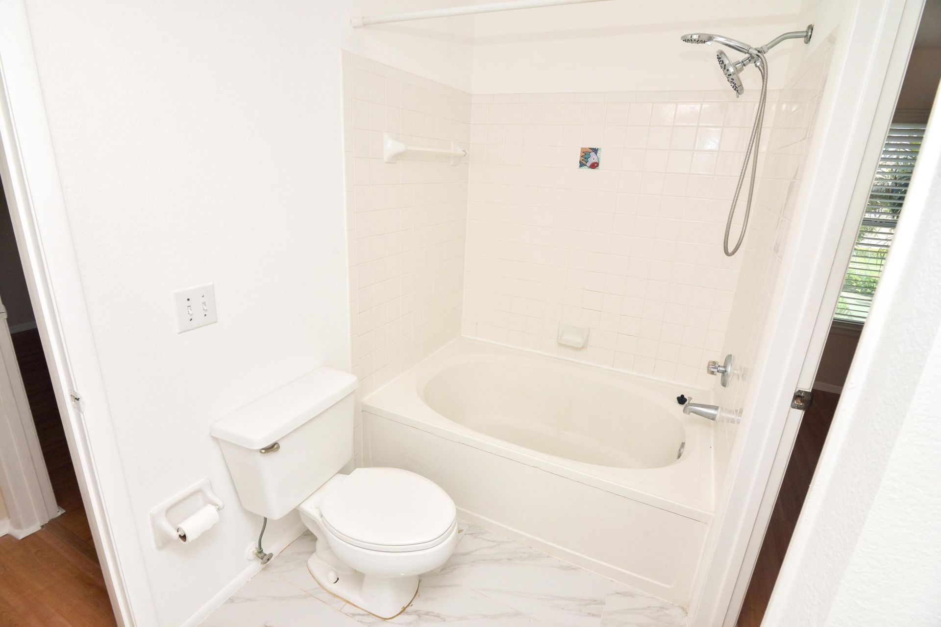 1845 Palm Cove Boulevard, Unit 8-301, Delray Beach, FL 33445 Photo