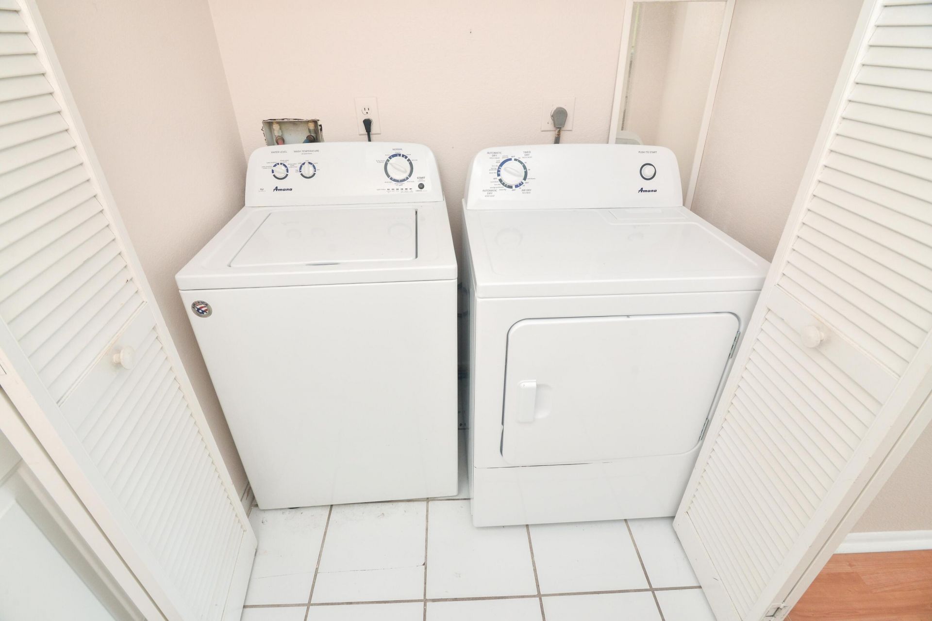 1845 Palm Cove Boulevard, Unit 8-301, Delray Beach, FL 33445 Photo