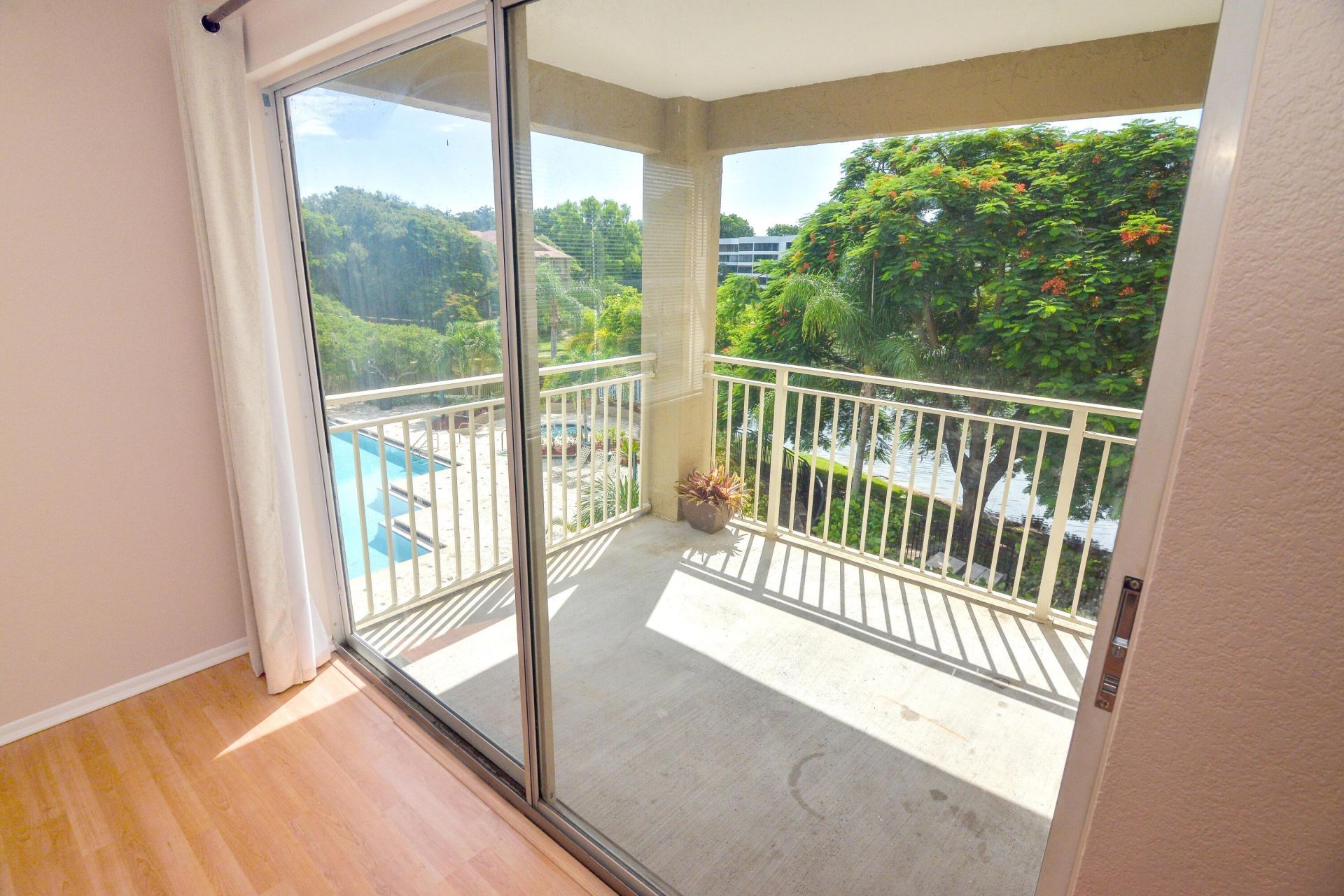 1845 Palm Cove Boulevard, Unit 8-301, Delray Beach, FL 33445 Photo