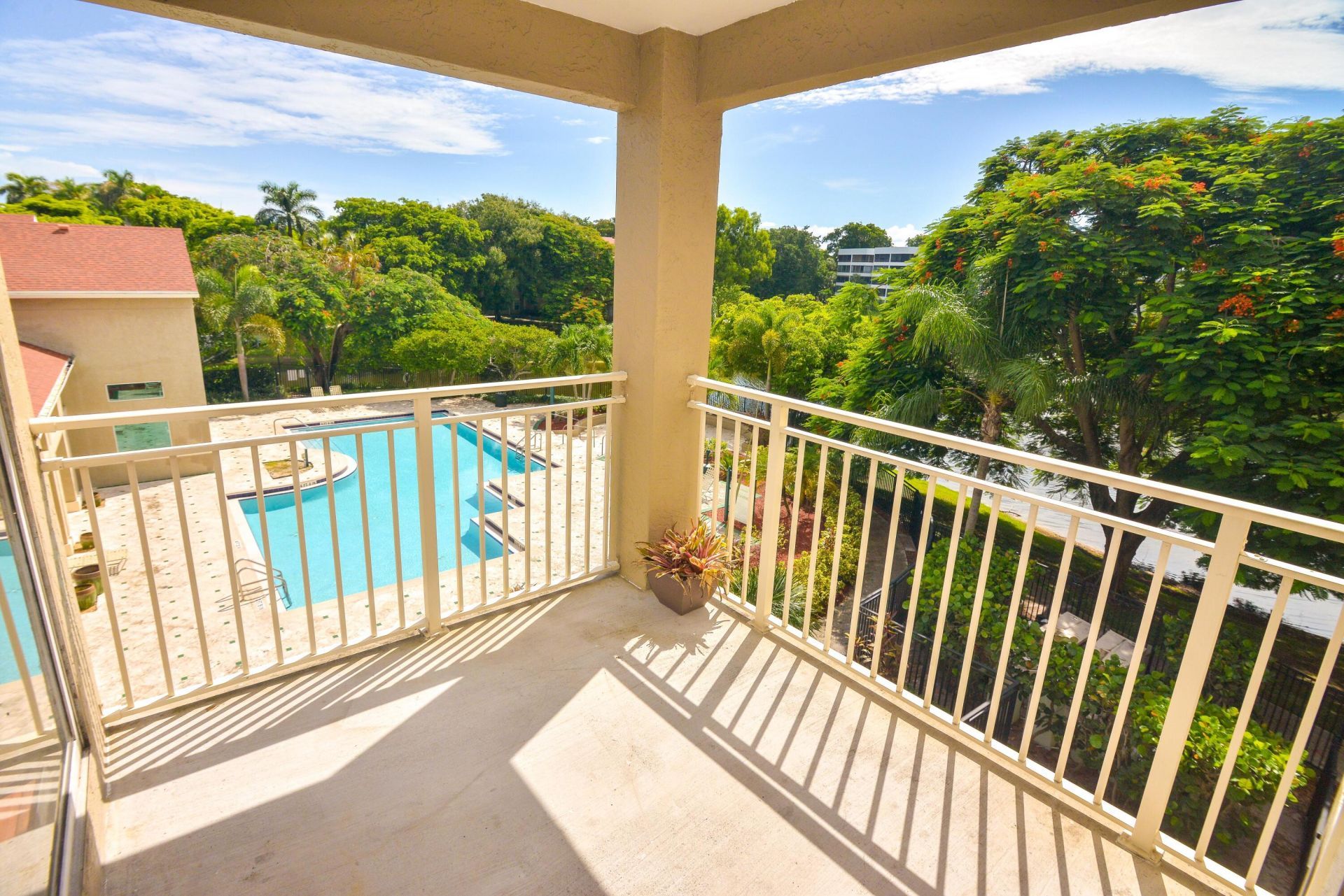 1845 Palm Cove Boulevard, Unit 8-301, Delray Beach, FL 33445 Photo