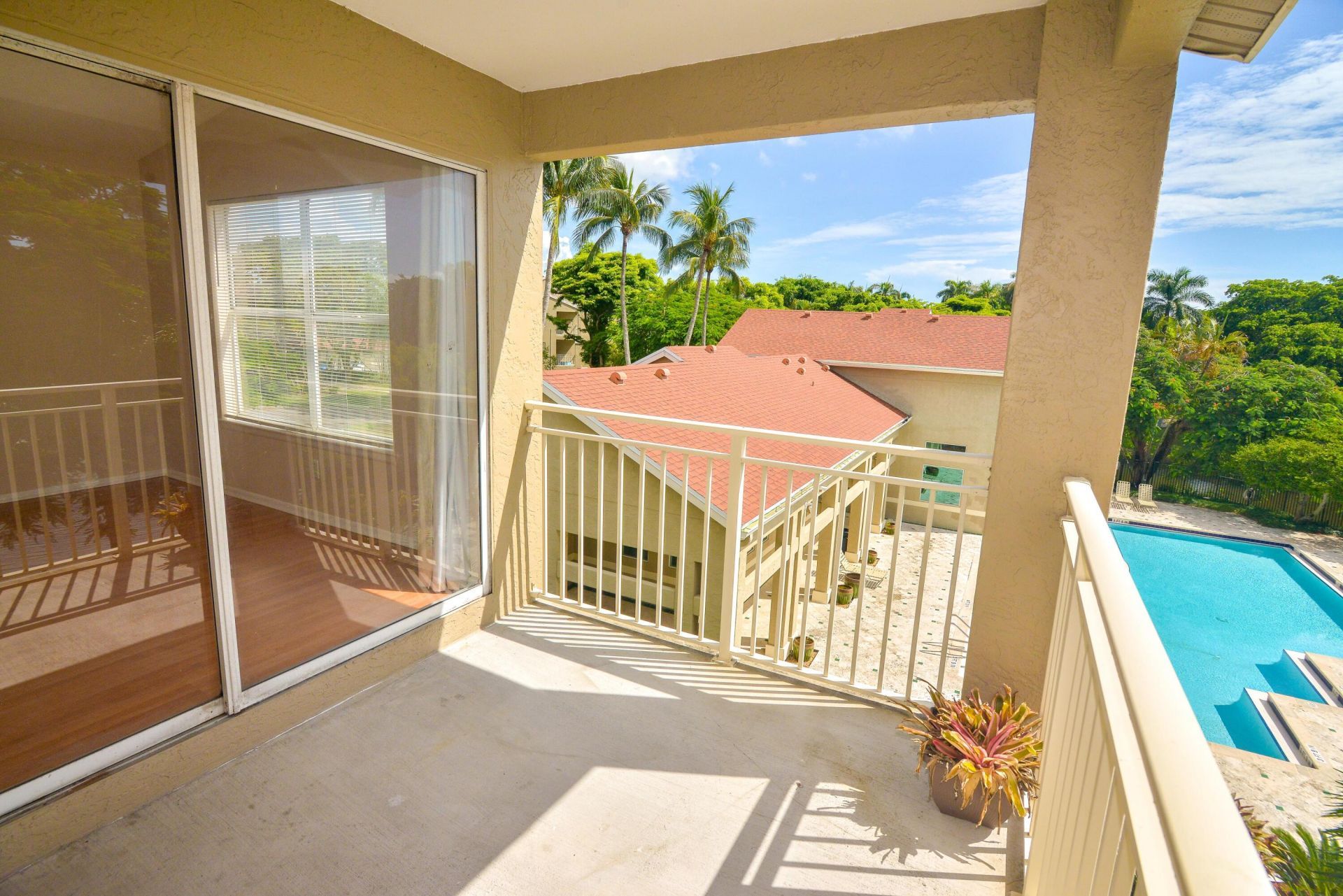 1845 Palm Cove Boulevard, Unit 8-301, Delray Beach, FL 33445 Photo
