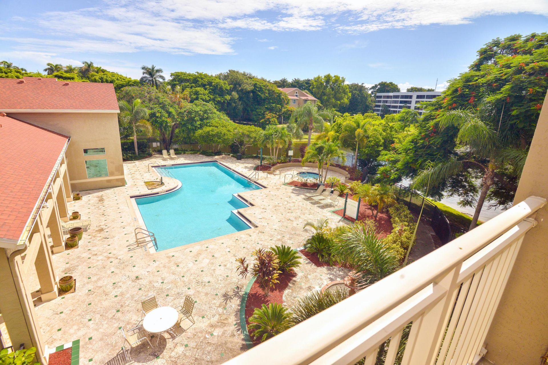 1845 Palm Cove Boulevard, Unit 8-301, Delray Beach, FL 33445 Photo