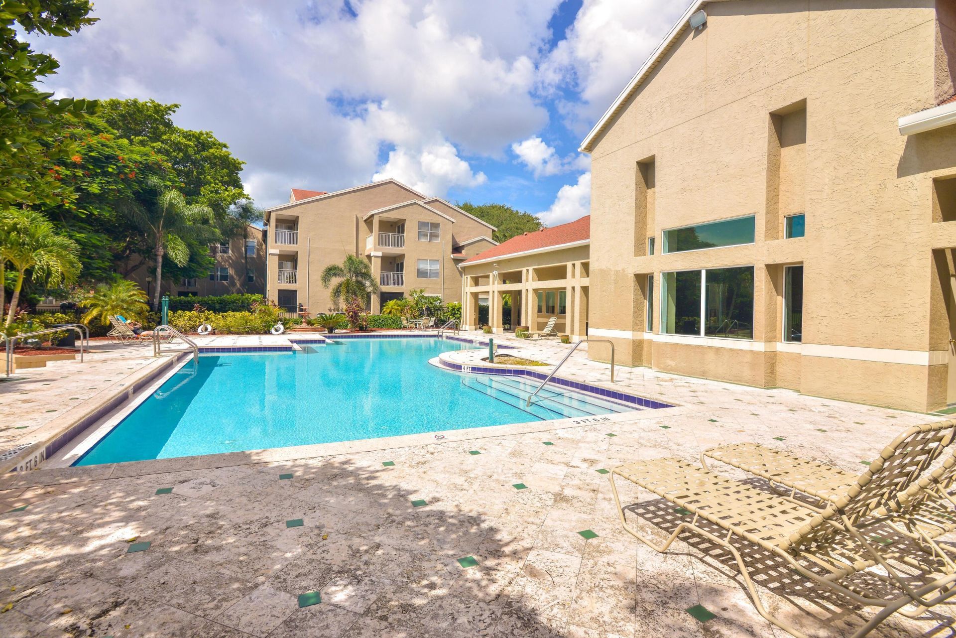 1845 Palm Cove Boulevard, Unit 8-301, Delray Beach, FL 33445 Photo