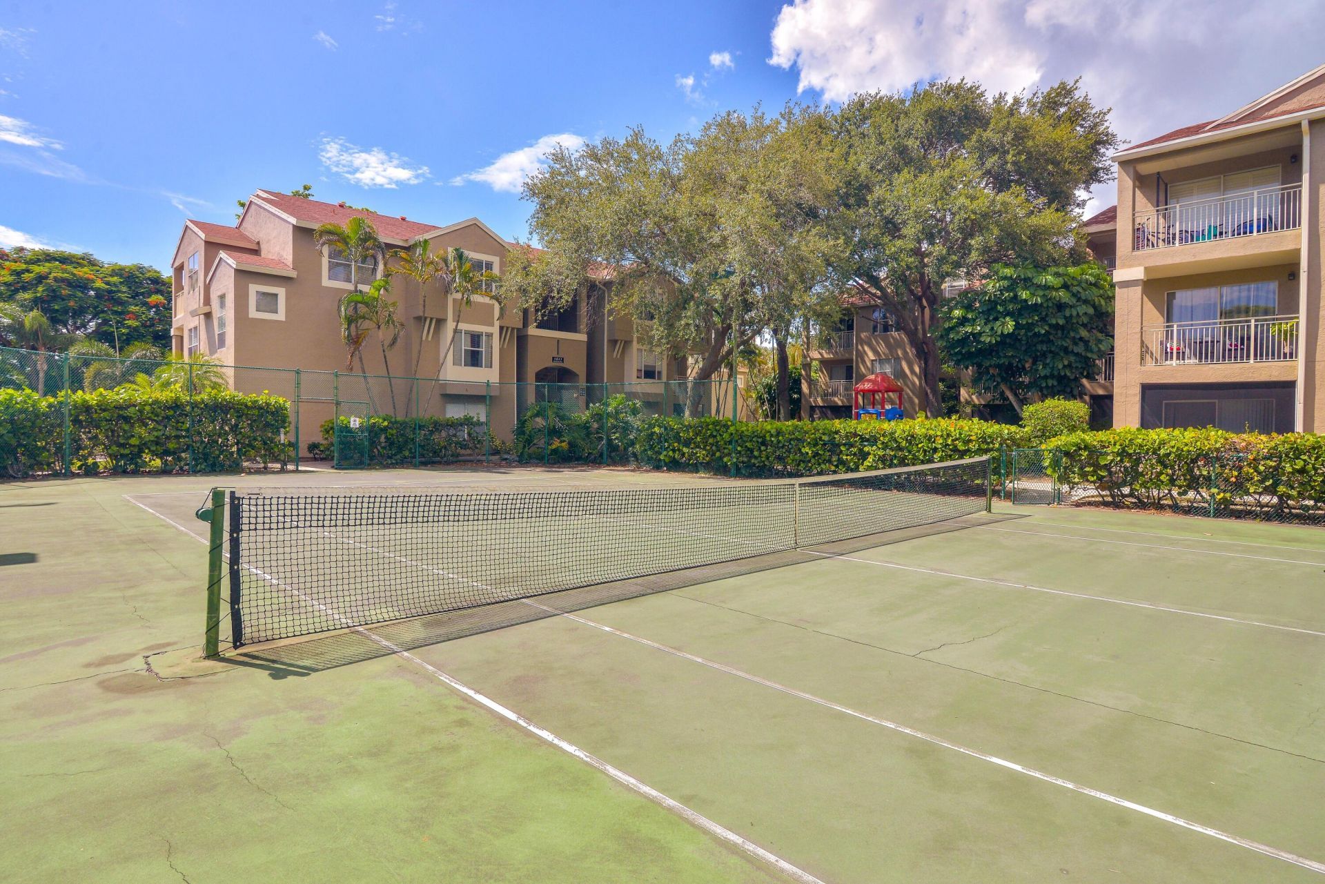 1845 Palm Cove Boulevard, Unit 8-301, Delray Beach, FL 33445 Photo