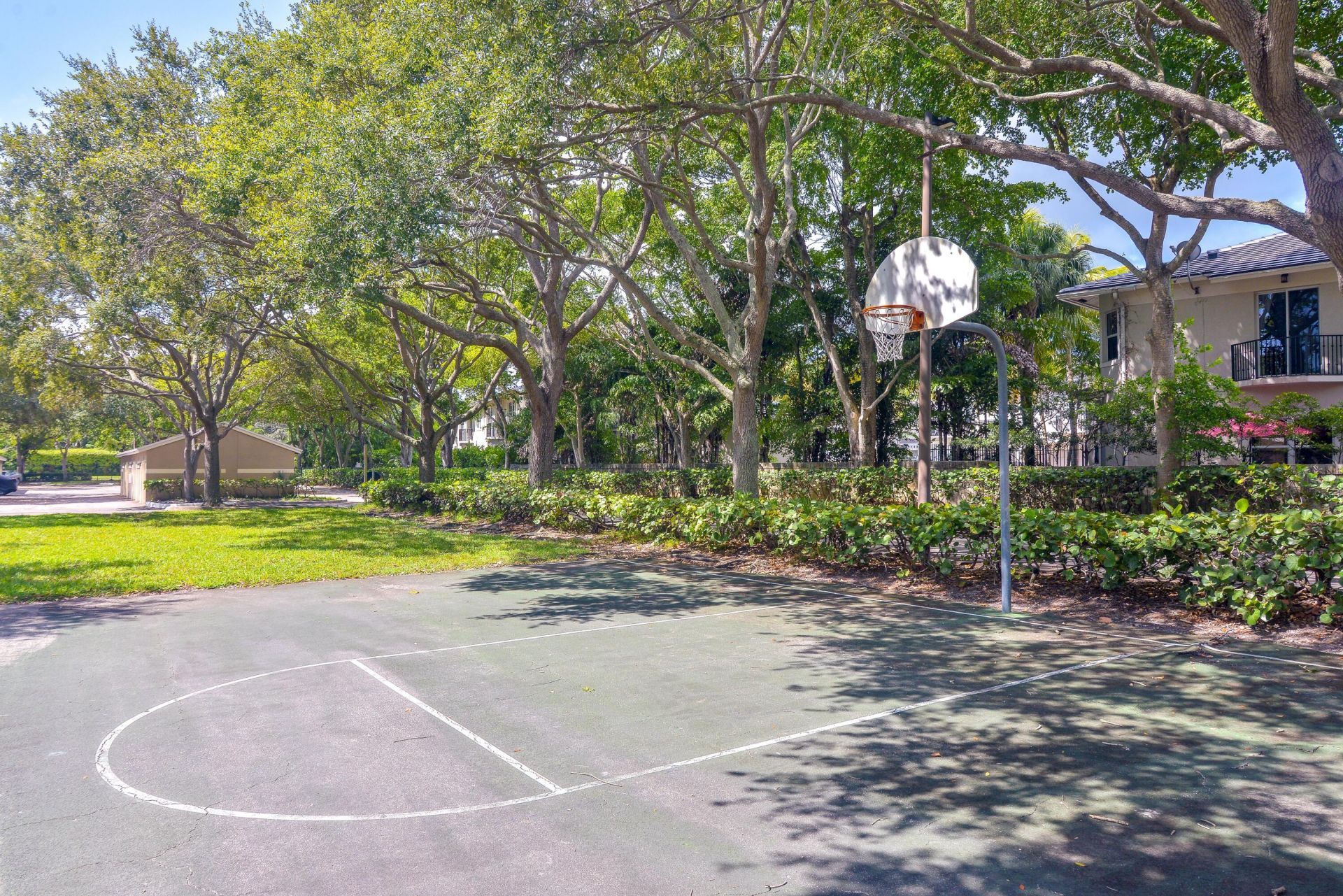 1845 Palm Cove Boulevard, Unit 8-301, Delray Beach, FL 33445 Photo
