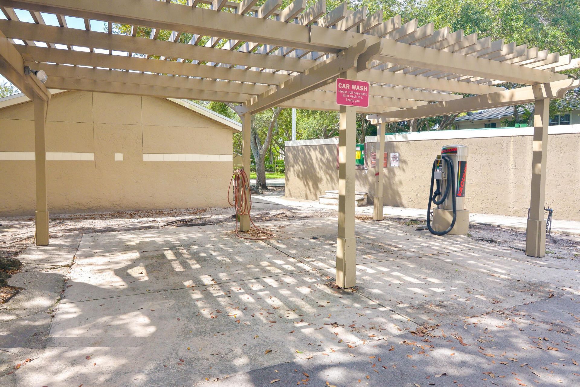 1845 Palm Cove Boulevard, Unit 8-301, Delray Beach, FL 33445 Photo