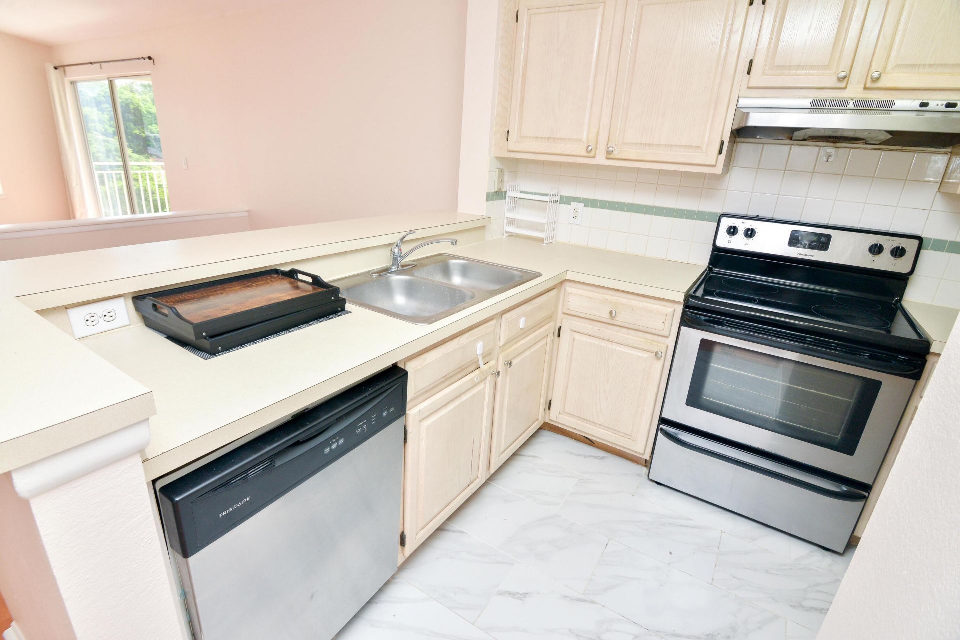 1845 Palm Cove Boulevard, Unit 8-301, Delray Beach, FL 33445 Photo