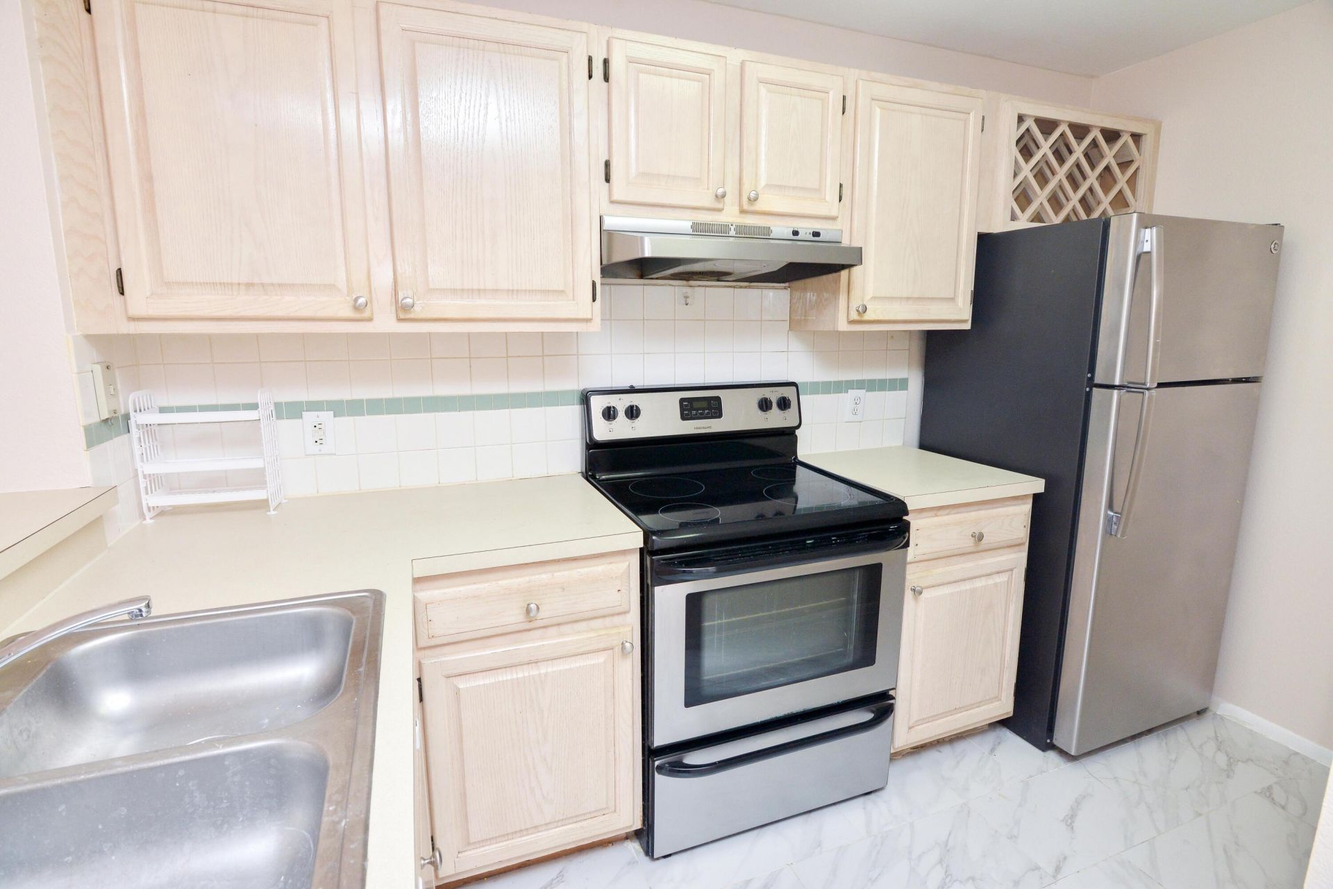 1845 Palm Cove Boulevard, Unit 8-301, Delray Beach, FL 33445 Photo