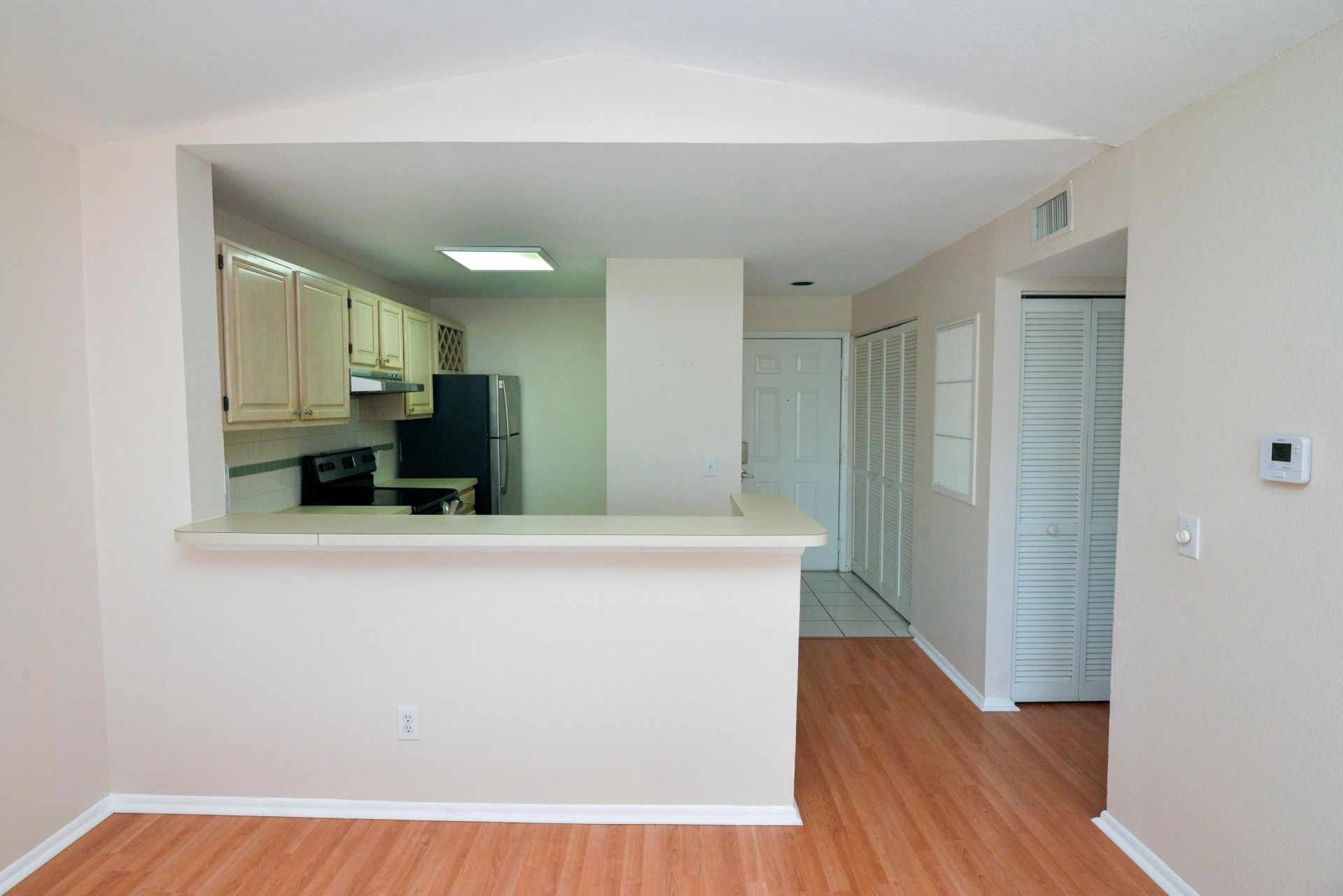 1845 Palm Cove Boulevard, Unit 8-301, Delray Beach, FL 33445 Photo