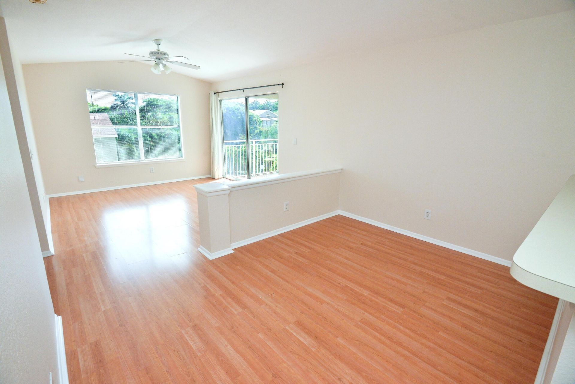 1845 Palm Cove Boulevard, Unit 8-301, Delray Beach, FL 33445 Photo