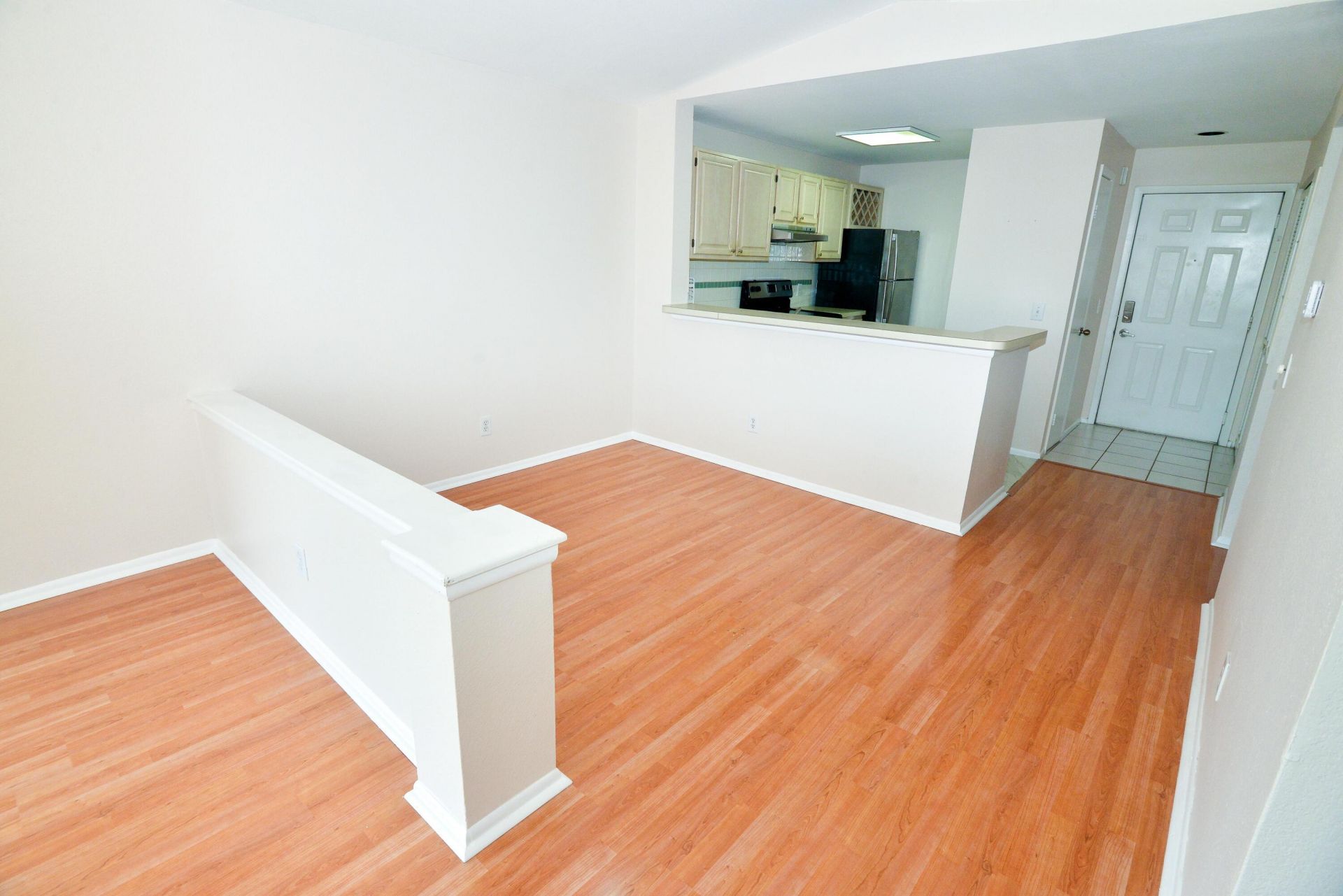 1845 Palm Cove Boulevard, Unit 8-301, Delray Beach, FL 33445 Photo