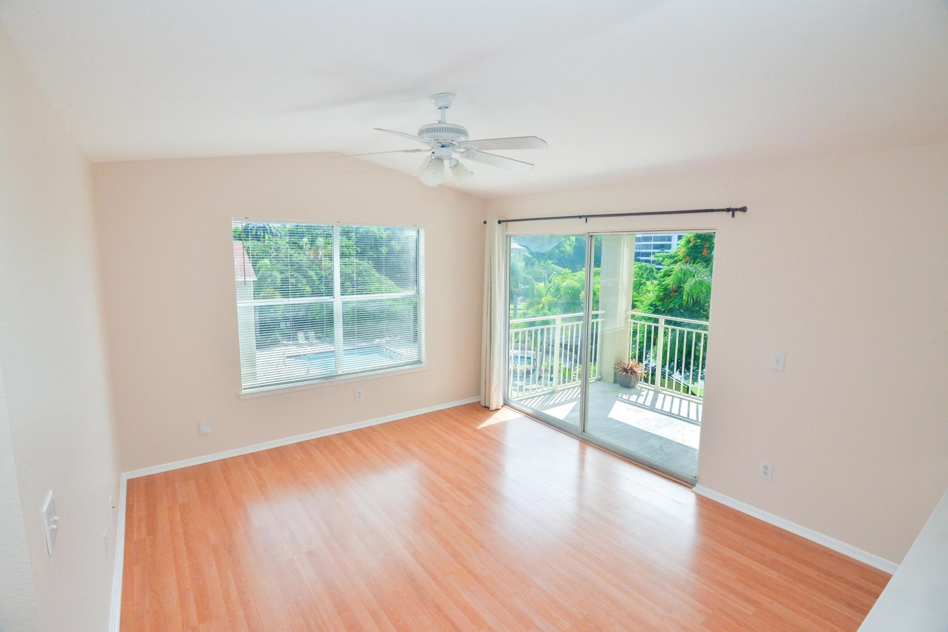 1845 Palm Cove Boulevard, Unit 8-301, Delray Beach, FL 33445 Photo