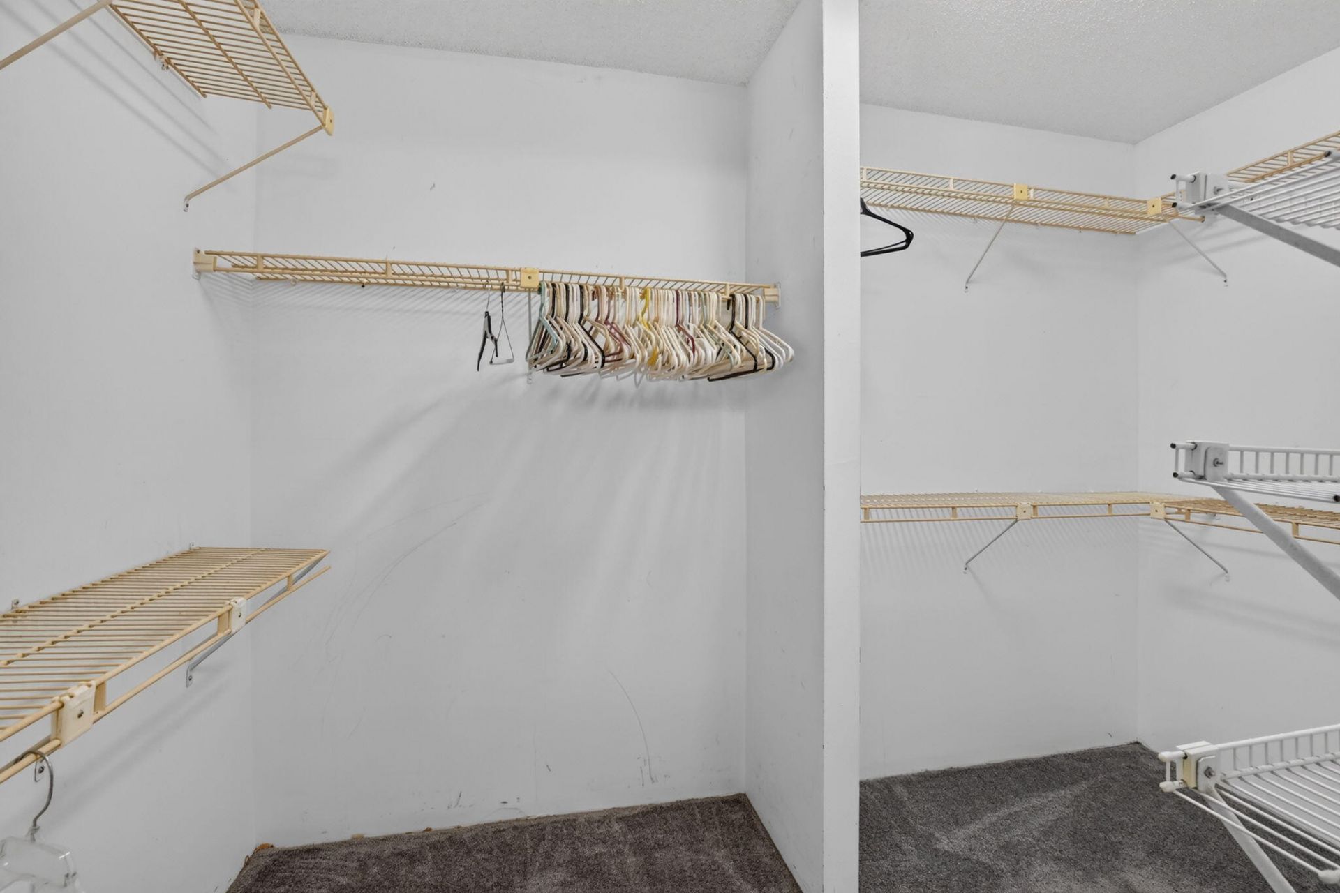 1400 Saint Charles Place, Unit 313, Pembroke Pines, FL 33026 Photo