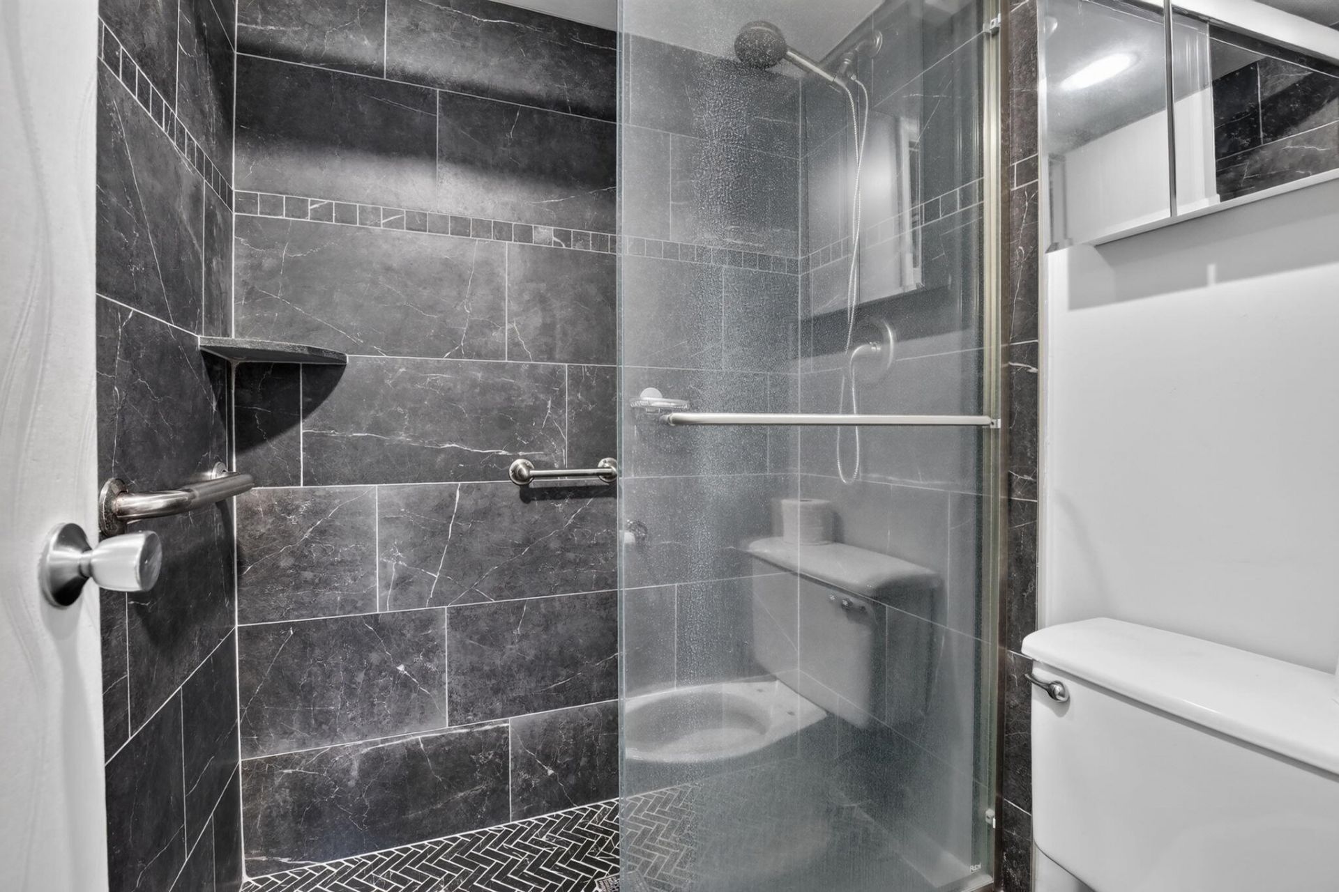 1400 Saint Charles Place, Unit 313, Pembroke Pines, FL 33026 Photo