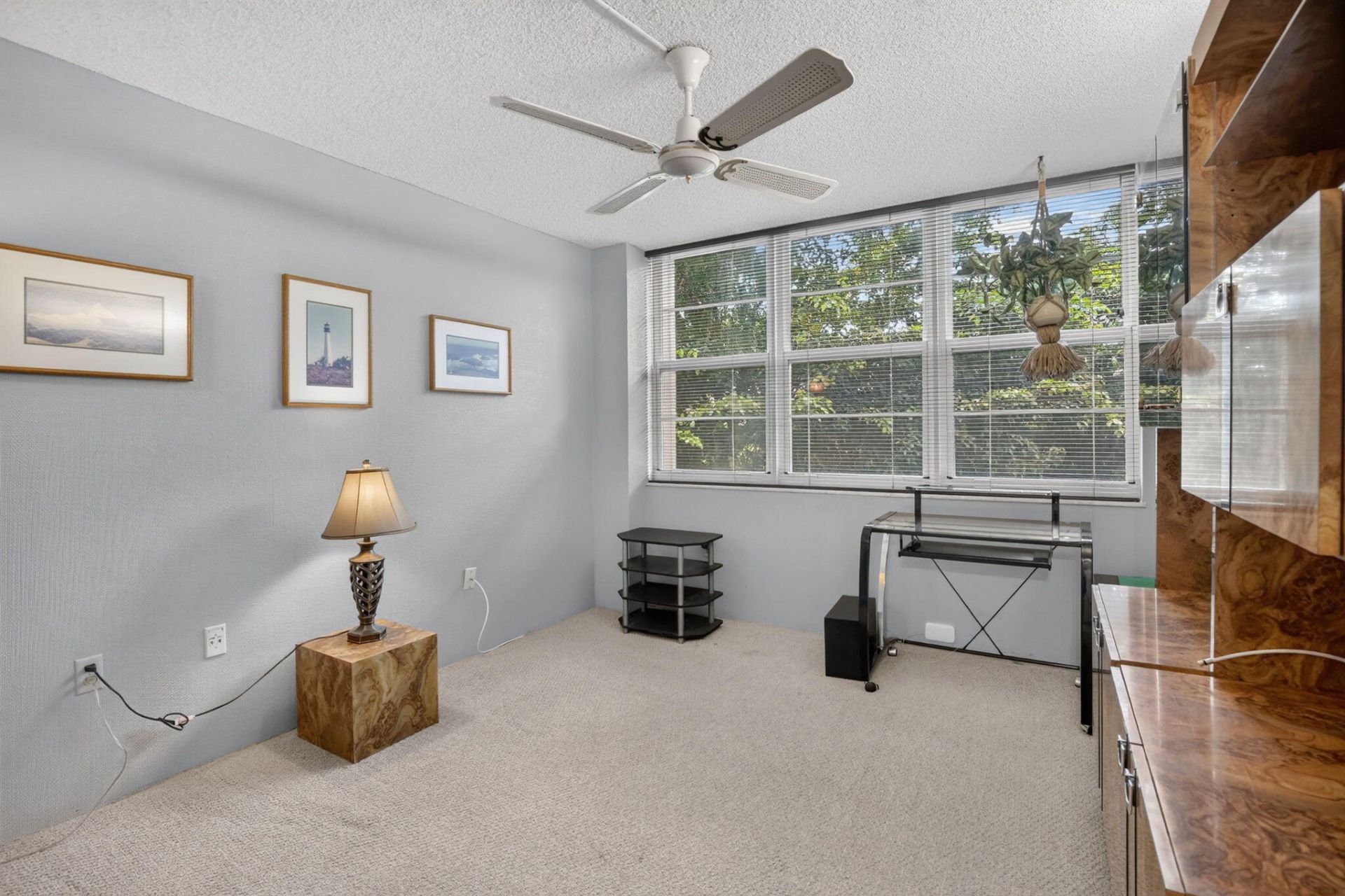 1400 Saint Charles Place, Unit 313, Pembroke Pines, FL 33026 Photo