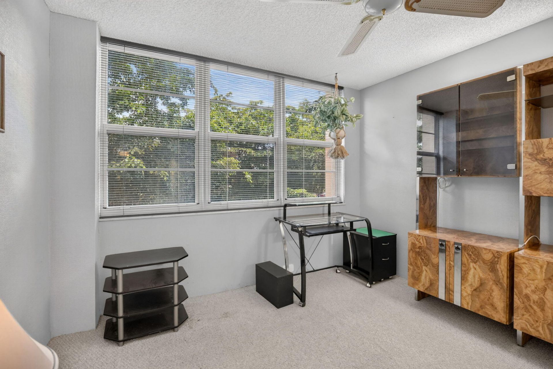 1400 Saint Charles Place, Unit 313, Pembroke Pines, FL 33026 Photo