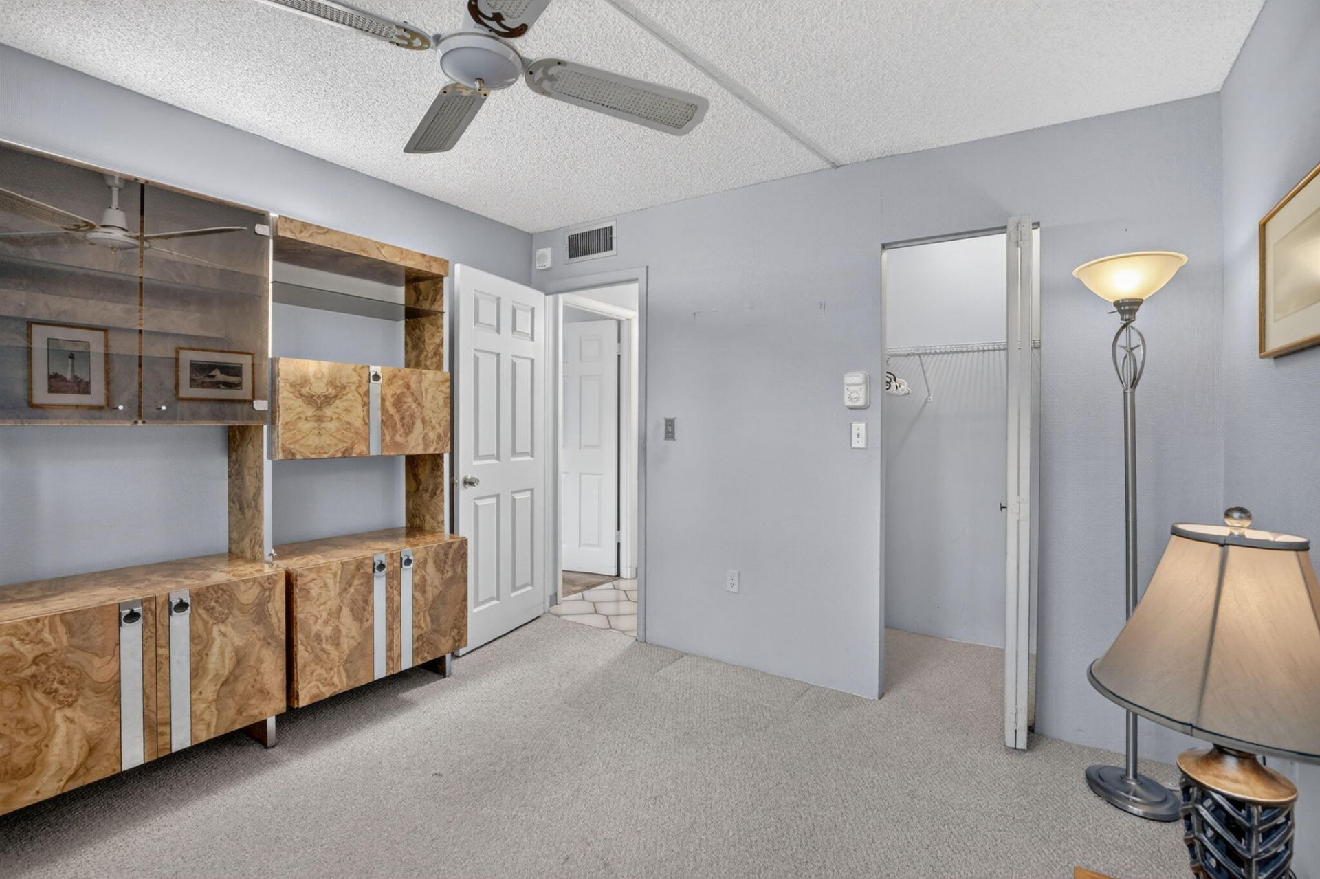 1400 Saint Charles Place, Unit 313, Pembroke Pines, FL 33026 Photo