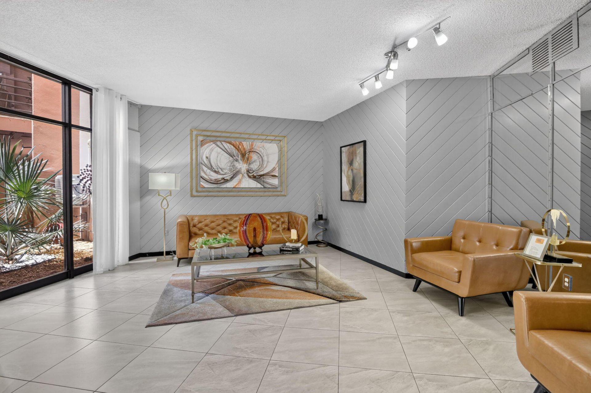 1400 Saint Charles Place, Unit 313, Pembroke Pines, FL 33026 Photo