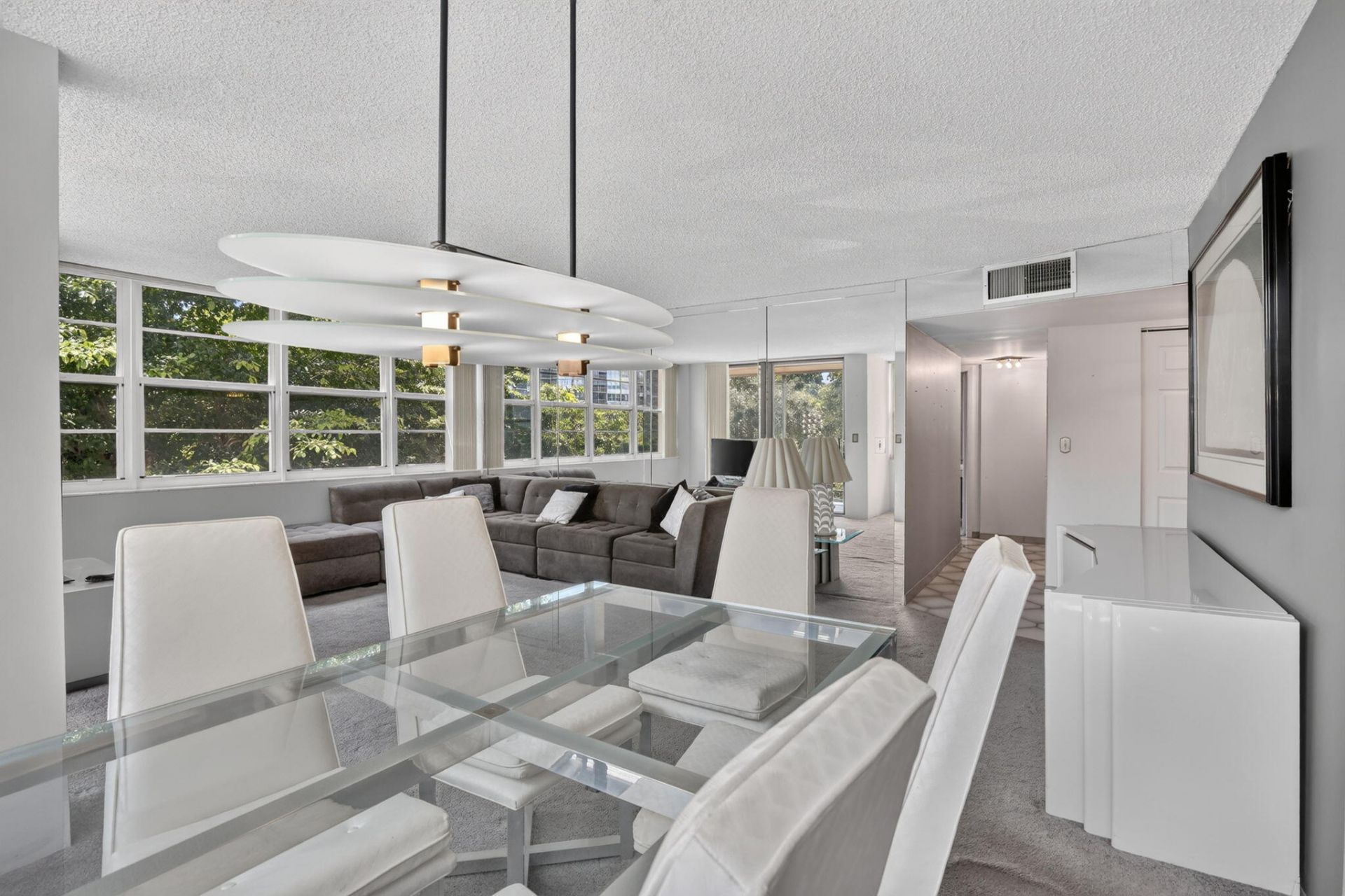 1400 Saint Charles Place, Unit 313, Pembroke Pines, FL 33026 Photo