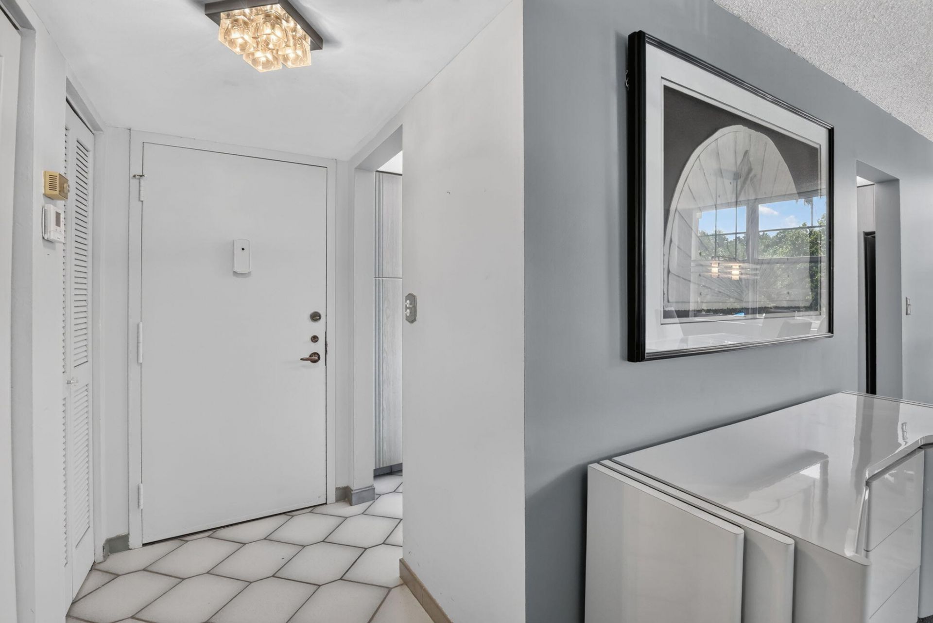 1400 Saint Charles Place, Unit 313, Pembroke Pines, FL 33026 Photo