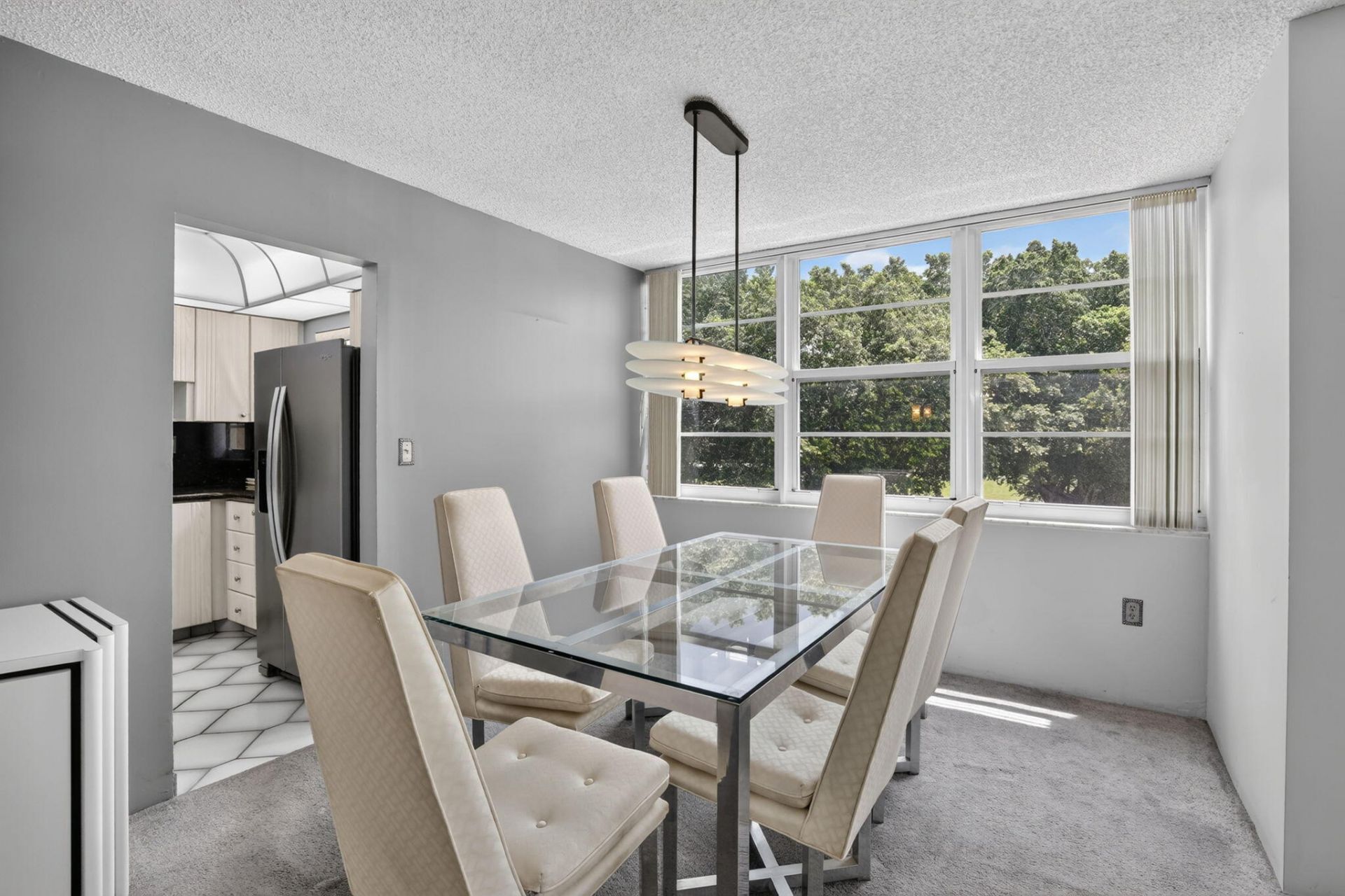1400 Saint Charles Place, Unit 313, Pembroke Pines, FL 33026 Photo