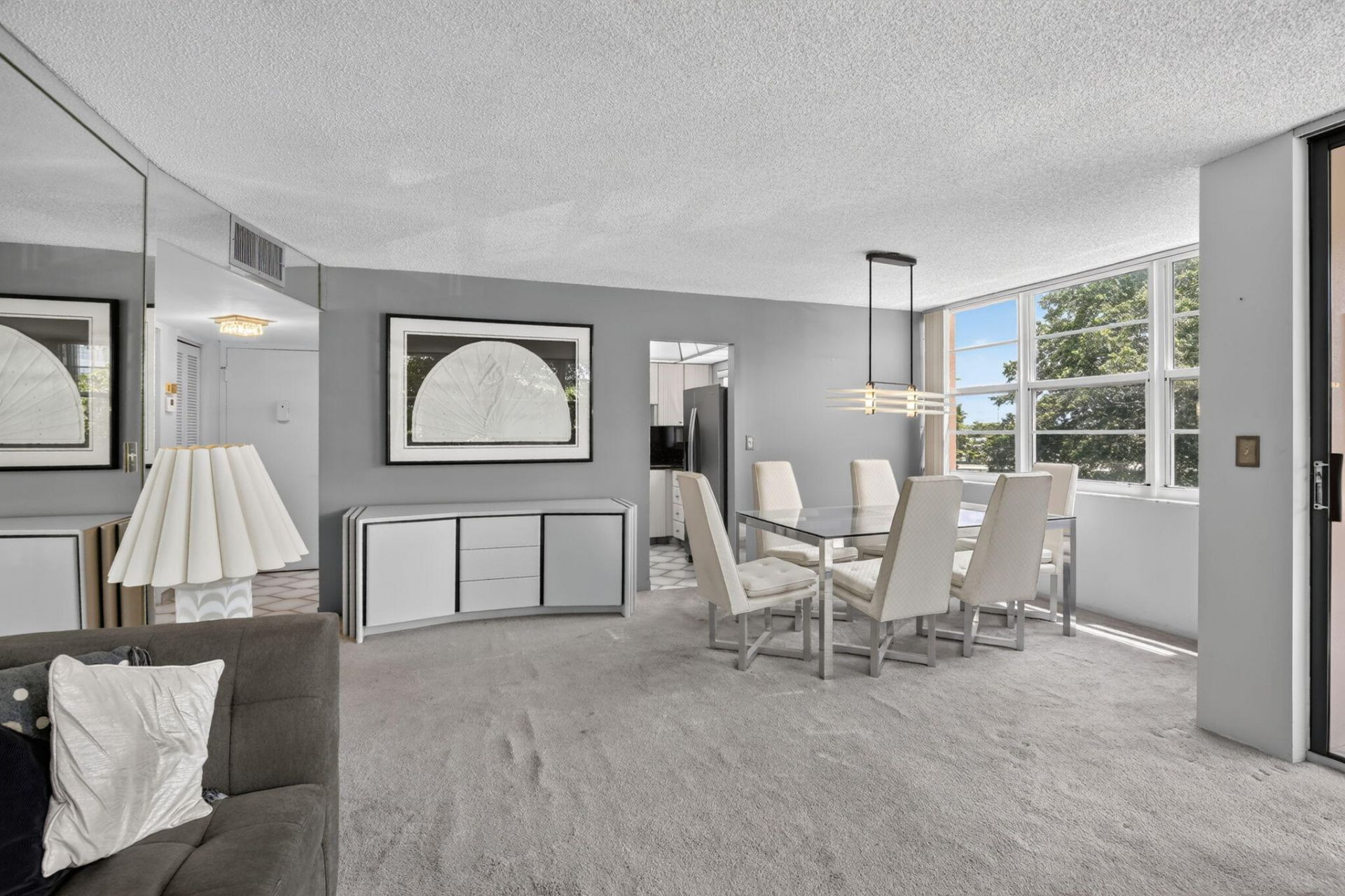 1400 Saint Charles Place, Unit 313, Pembroke Pines, FL 33026 Photo