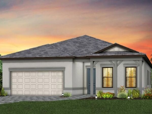 9327 Cape Honey Bee Lane, Unit Mystique 4, Lake Worth, FL 33467