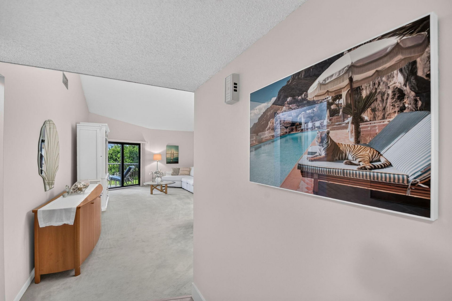 5801 N Ocean Boulevard, Ocean Ridge, FL 33435 Photo
