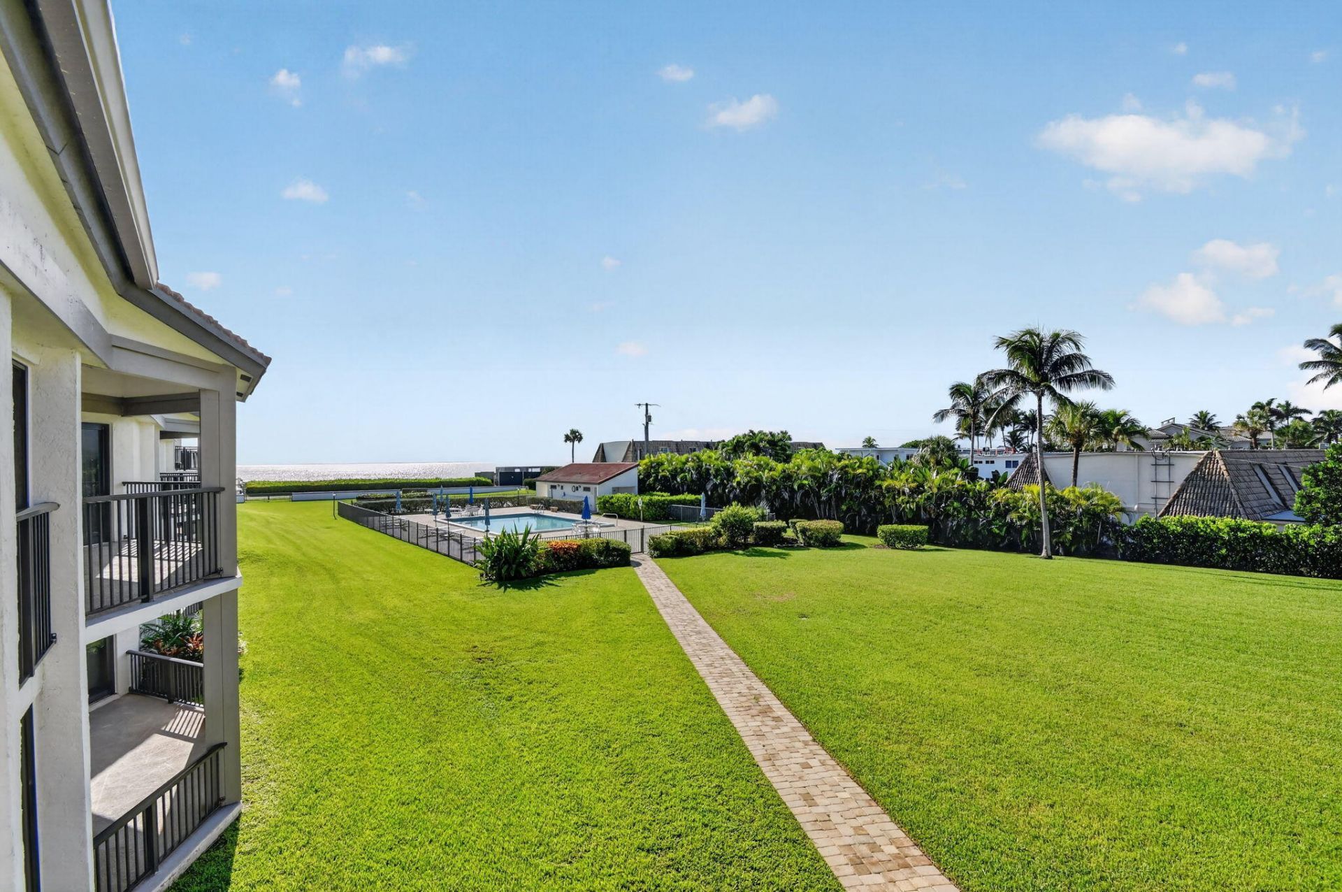 5801 N Ocean Boulevard, Ocean Ridge, FL 33435 Photo