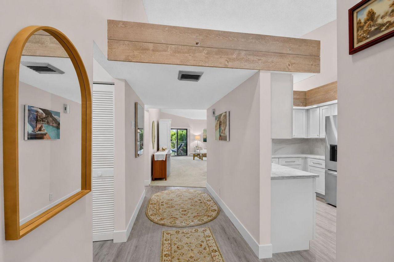 5801 N Ocean Boulevard, Ocean Ridge, FL 33435 Photo