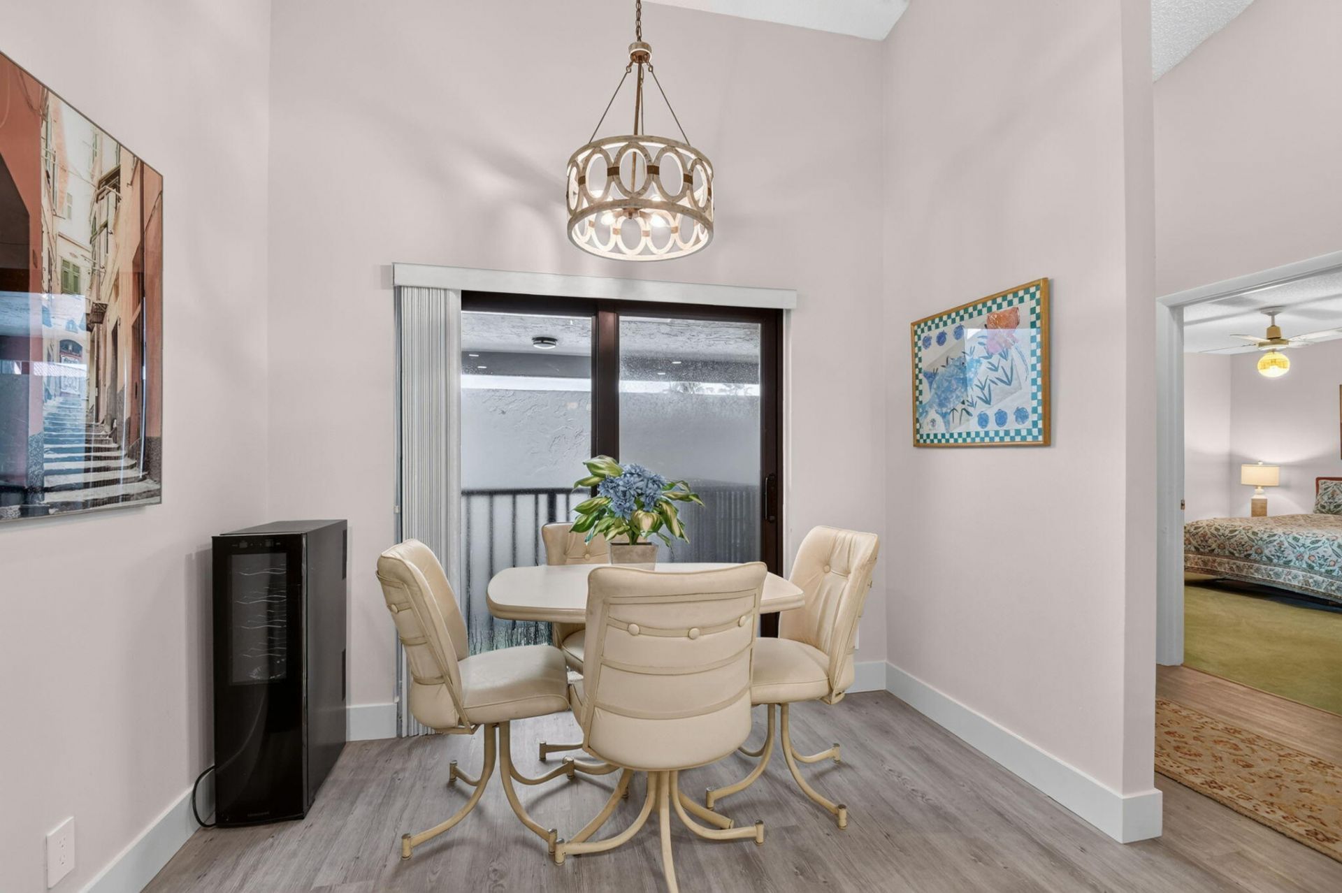 5801 N Ocean Boulevard, Ocean Ridge, FL 33435 Photo