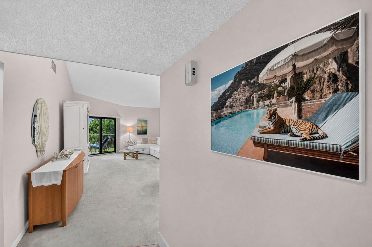 5801 N Ocean Boulevard, Ocean Ridge, FL 33435 Photo