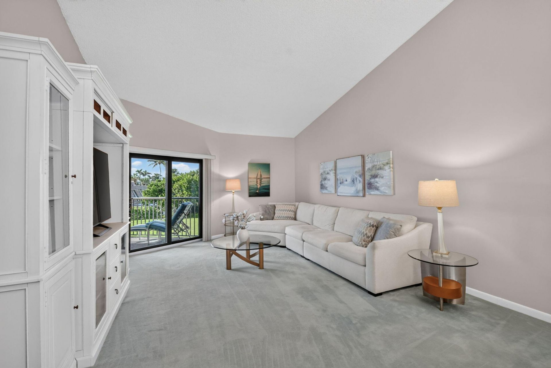 5801 N Ocean Boulevard, Ocean Ridge, FL 33435 Photo