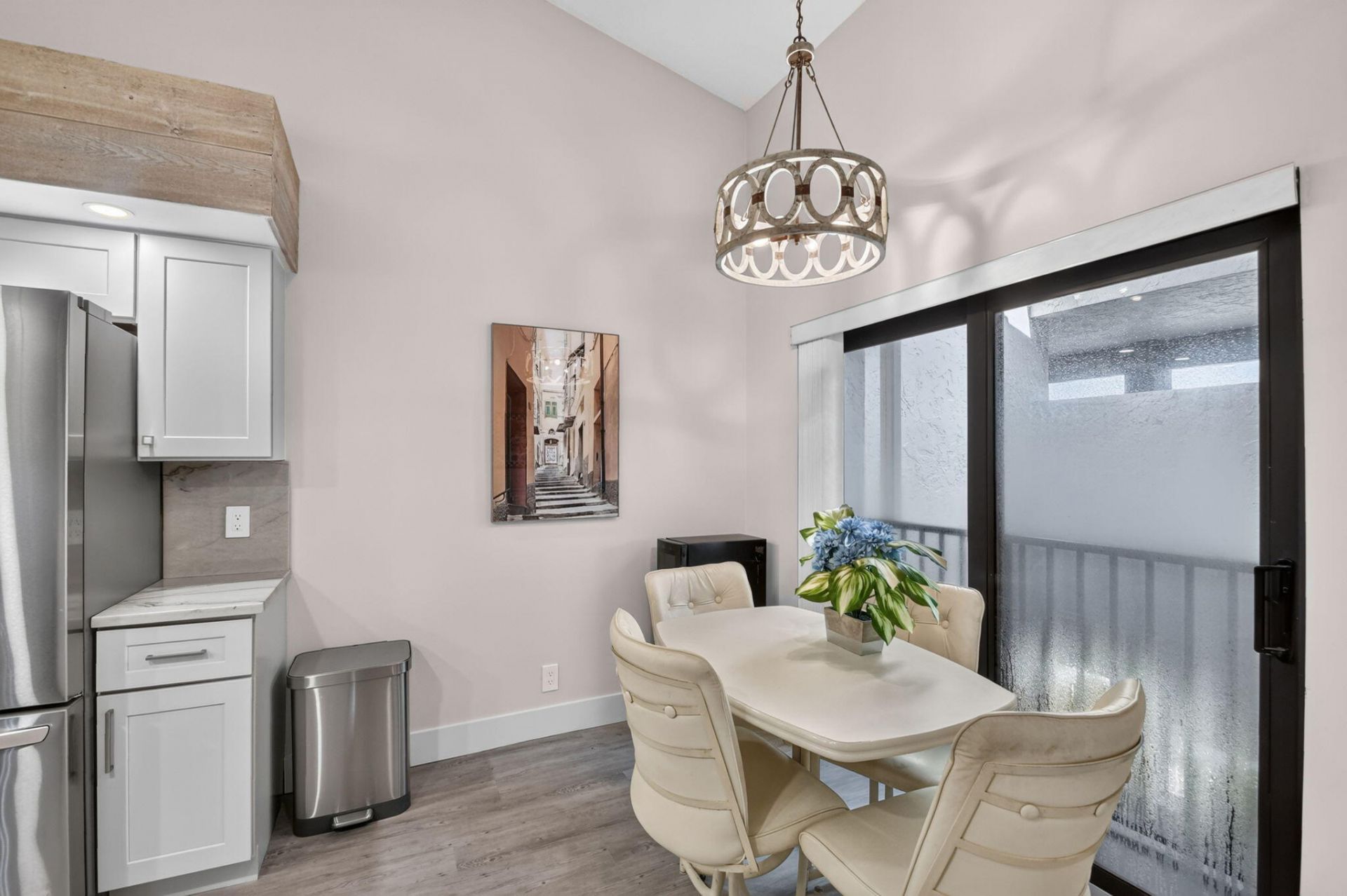 5801 N Ocean Boulevard, Ocean Ridge, FL 33435 Photo