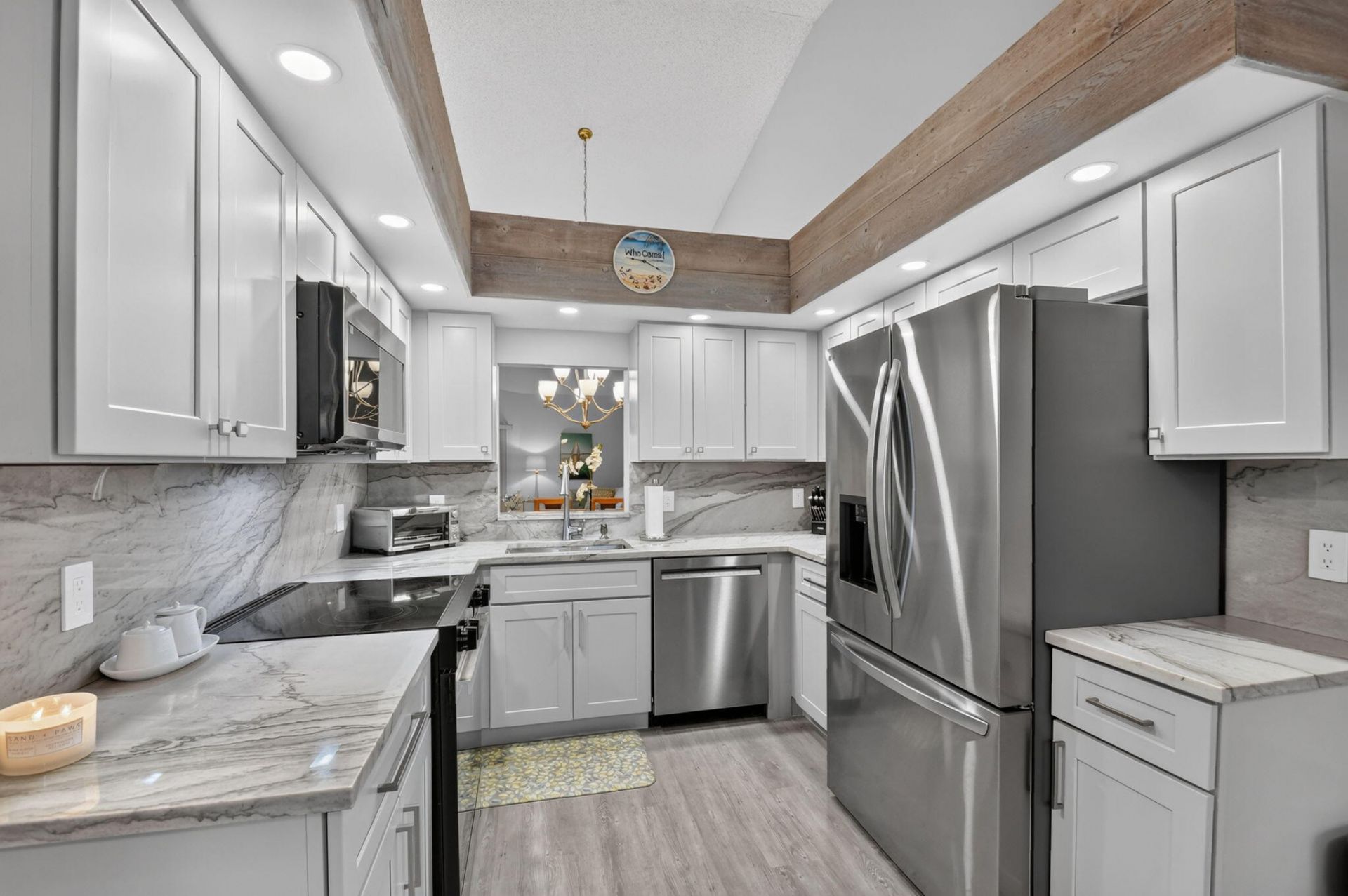 5801 N Ocean Boulevard, Ocean Ridge, FL 33435 Photo