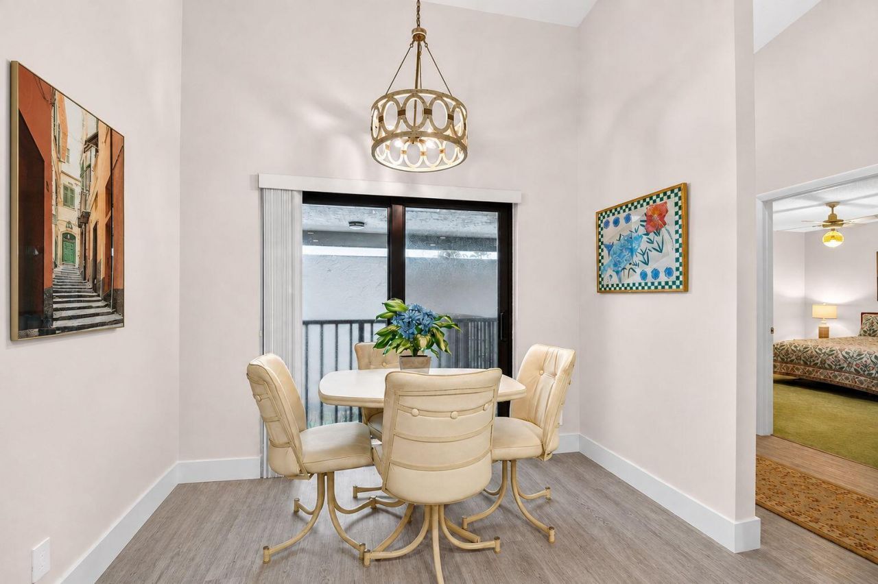 5801 N Ocean Boulevard, Ocean Ridge, FL 33435 Photo