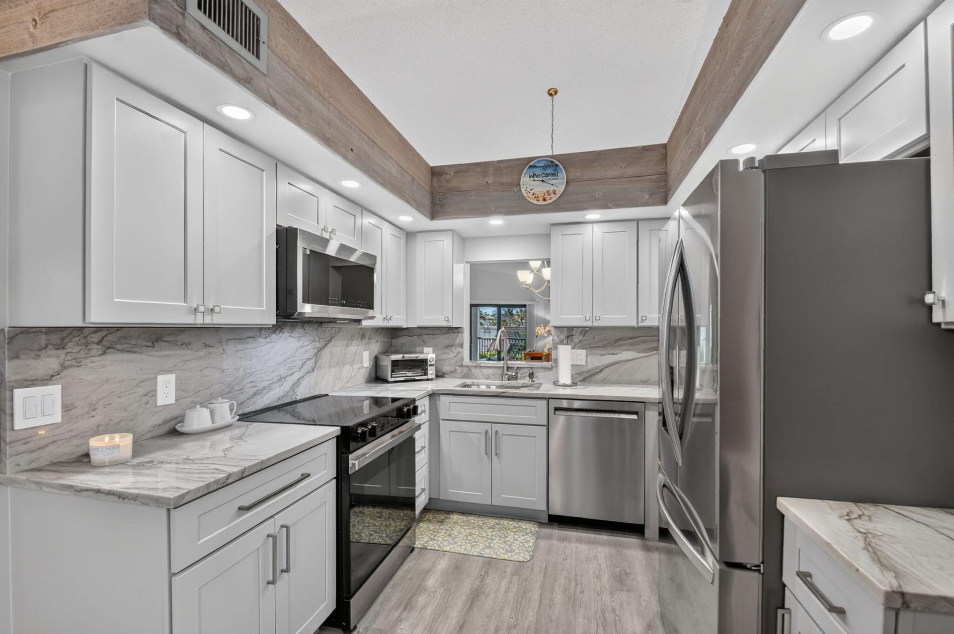 5801 N Ocean Boulevard, Ocean Ridge, FL 33435 Photo