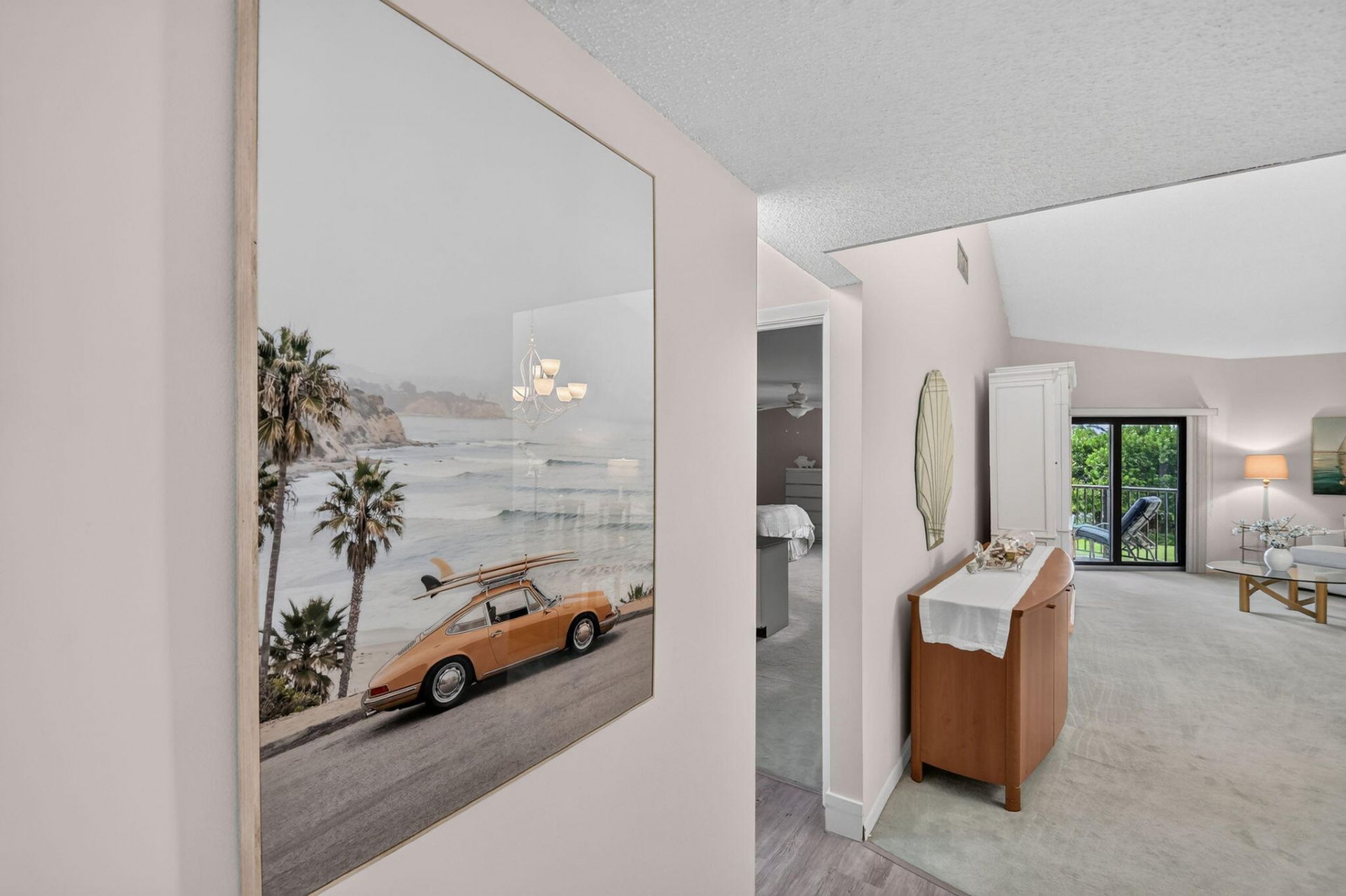 5801 N Ocean Boulevard, Ocean Ridge, FL 33435 Photo