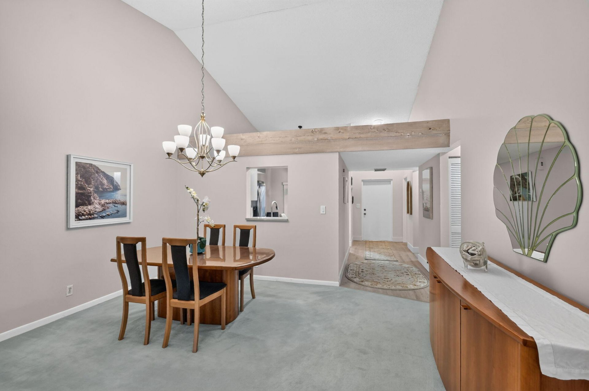 5801 N Ocean Boulevard, Ocean Ridge, FL 33435 Photo
