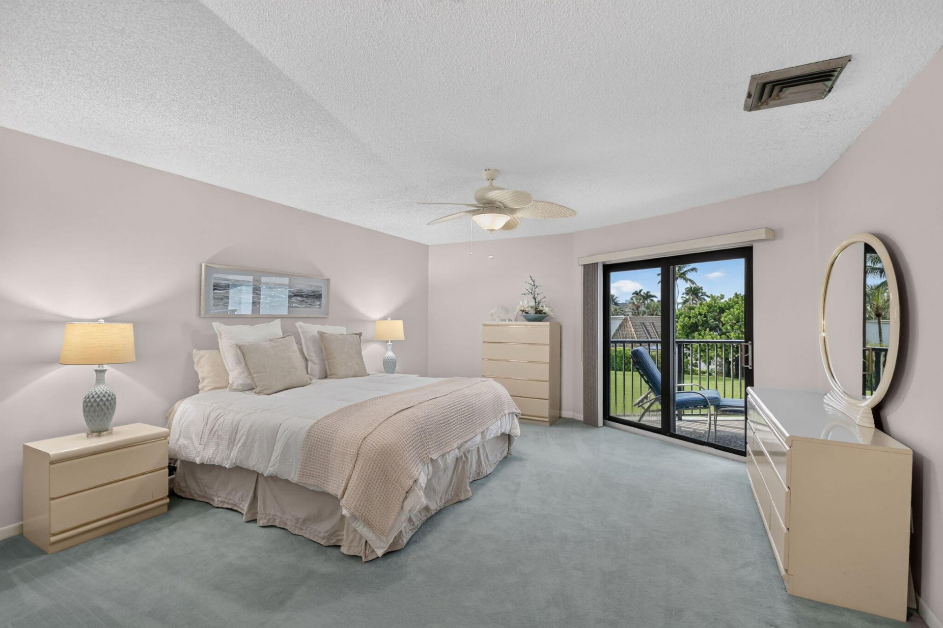 5801 N Ocean Boulevard, Ocean Ridge, FL 33435 Photo