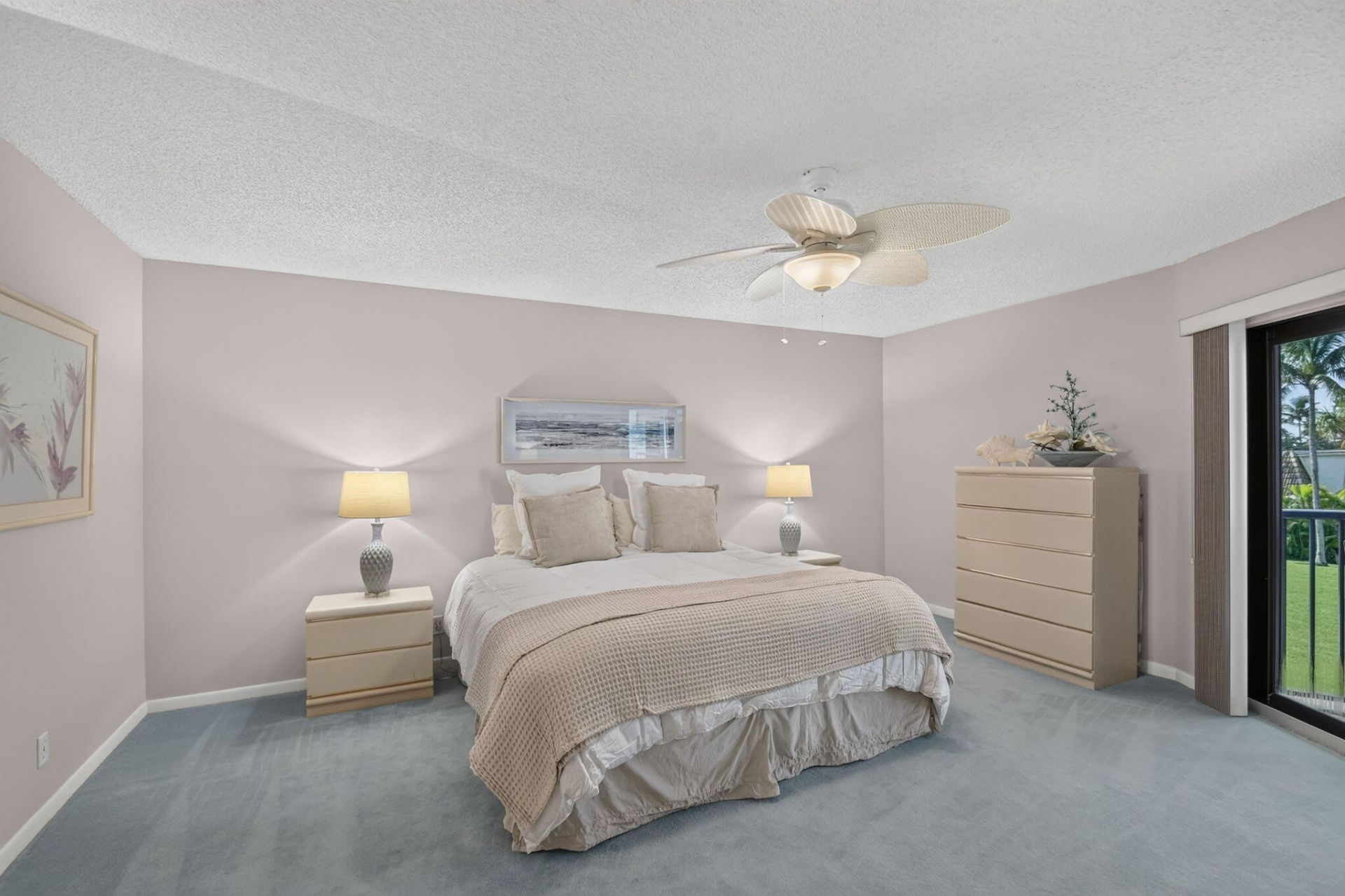 5801 N Ocean Boulevard, Ocean Ridge, FL 33435 Photo