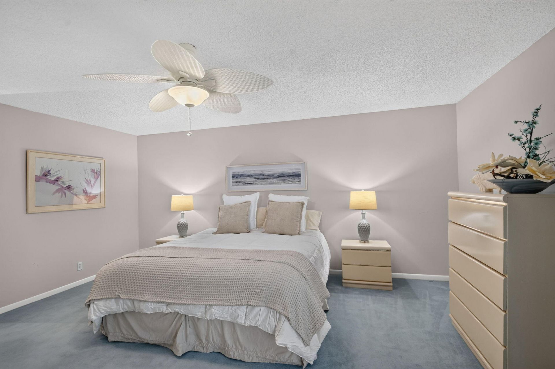5801 N Ocean Boulevard, Ocean Ridge, FL 33435 Photo