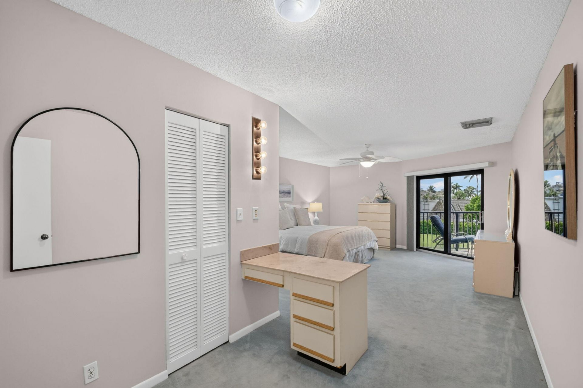 5801 N Ocean Boulevard, Ocean Ridge, FL 33435 Photo