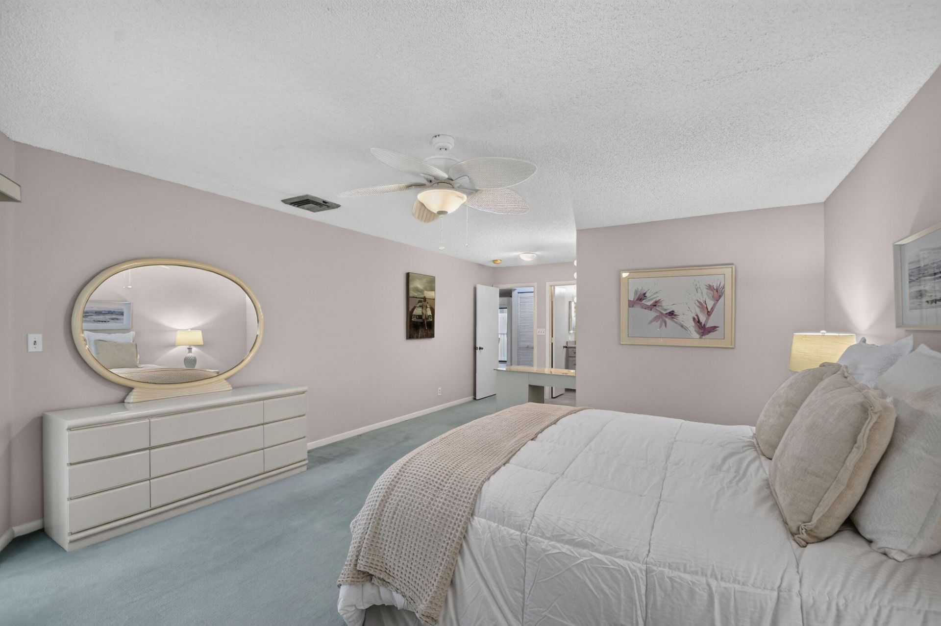 5801 N Ocean Boulevard, Ocean Ridge, FL 33435 Photo