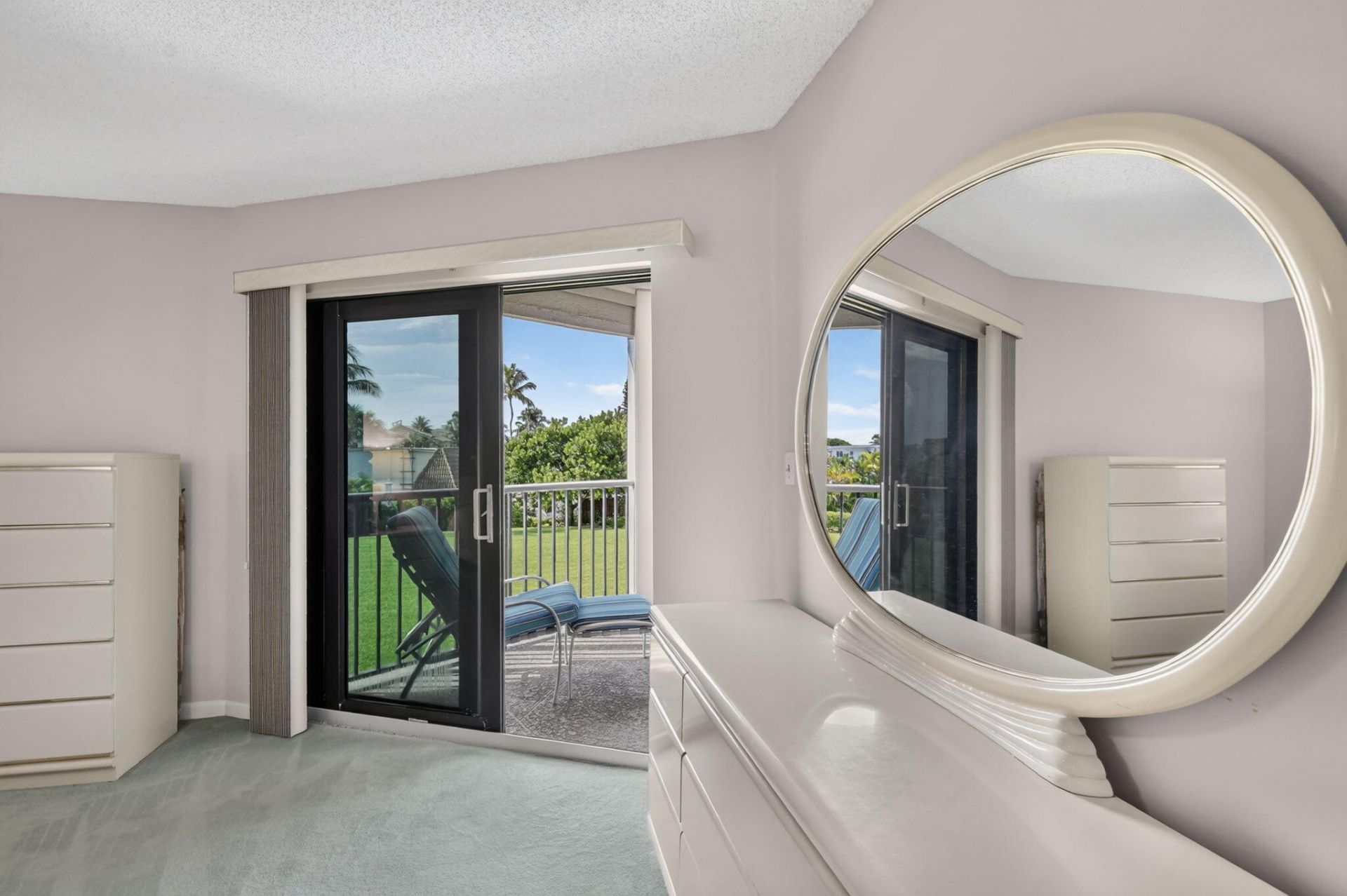 5801 N Ocean Boulevard, Ocean Ridge, FL 33435 Photo
