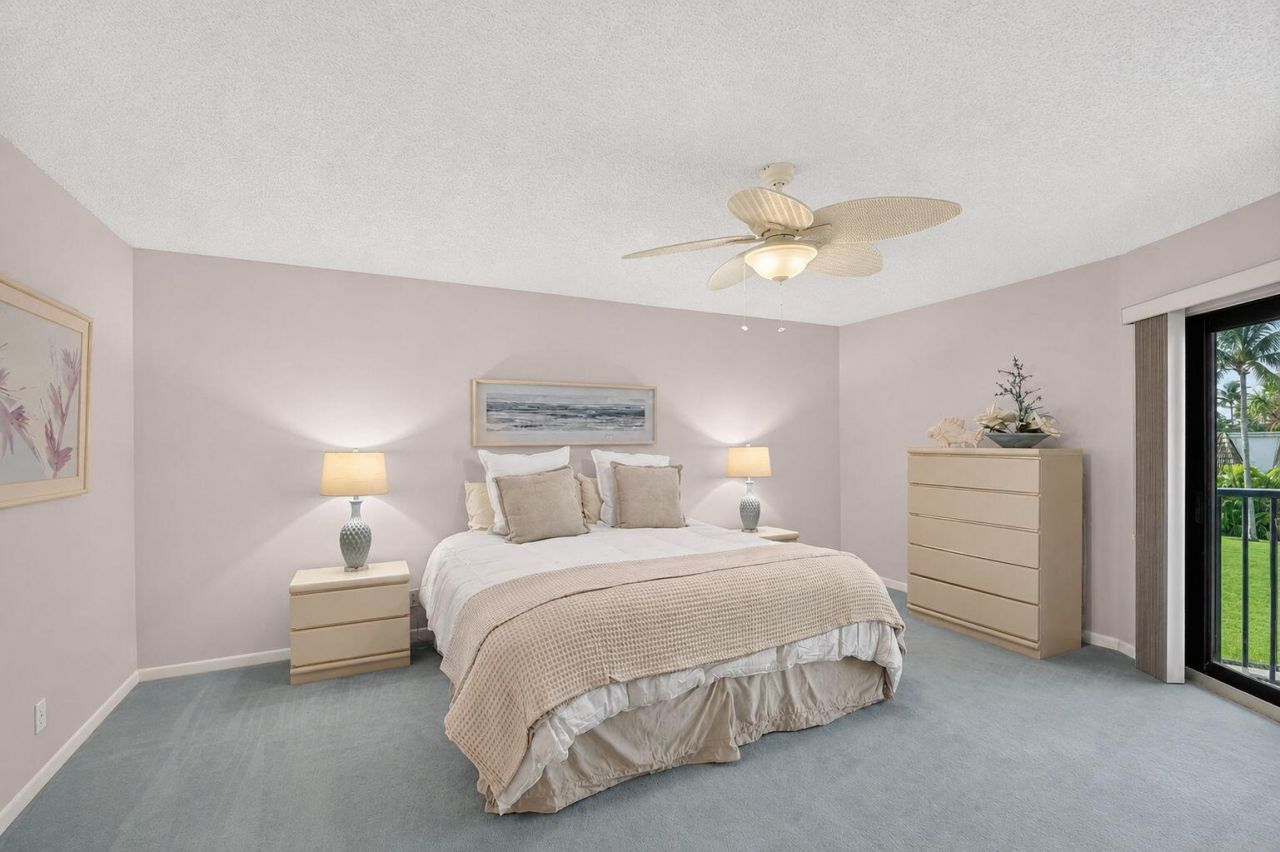 5801 N Ocean Boulevard, Ocean Ridge, FL 33435 Photo