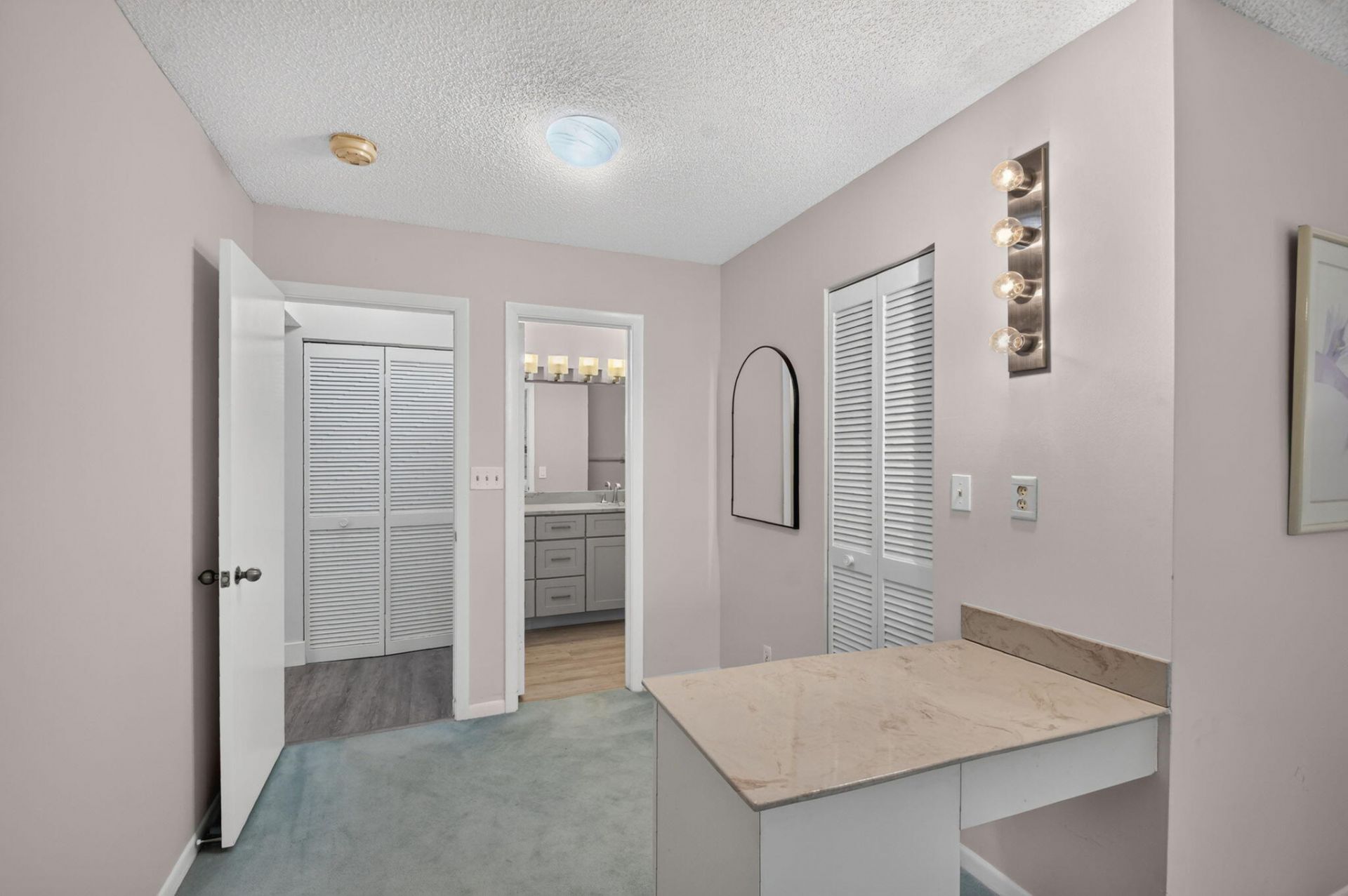 5801 N Ocean Boulevard, Ocean Ridge, FL 33435 Photo