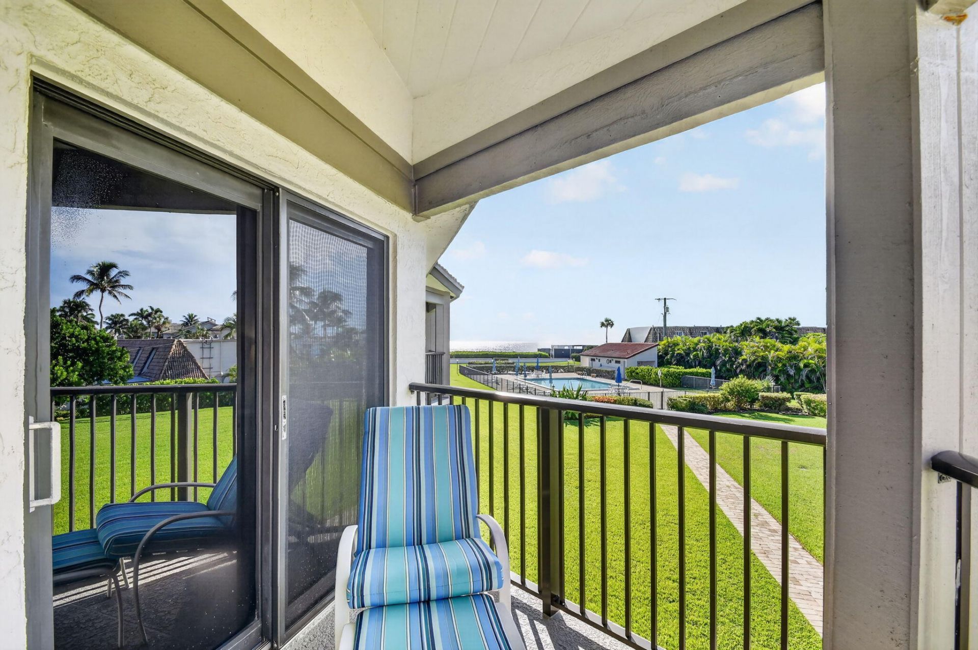 5801 N Ocean Boulevard, Ocean Ridge, FL 33435 Photo