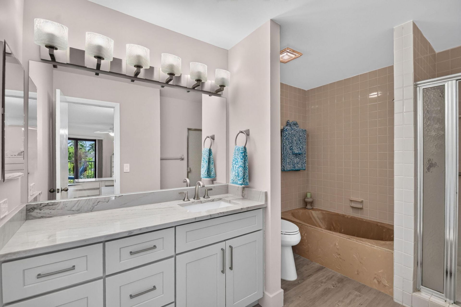 5801 N Ocean Boulevard, Ocean Ridge, FL 33435 Photo