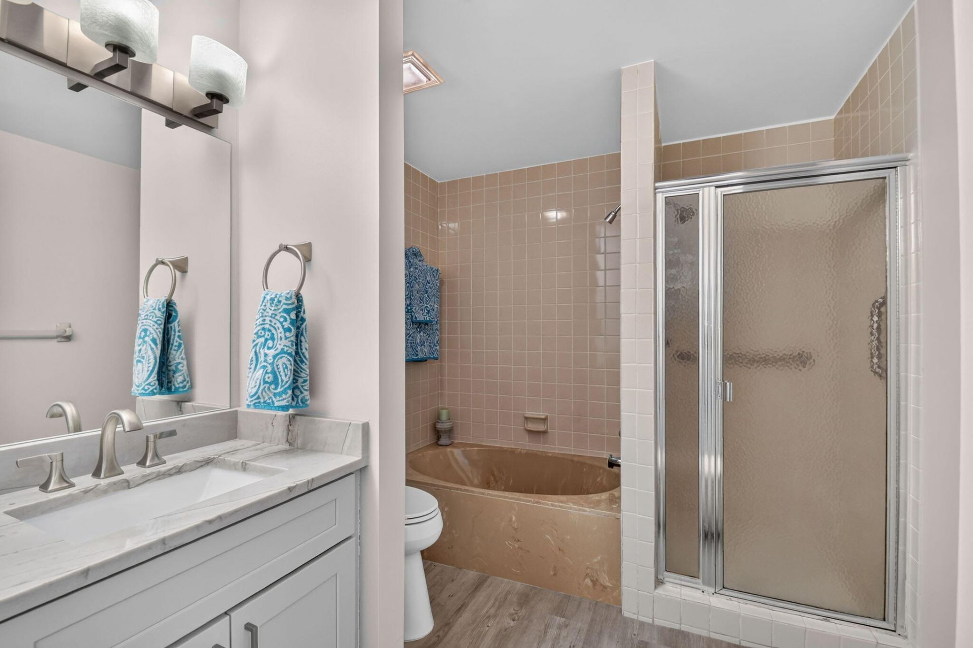 5801 N Ocean Boulevard, Ocean Ridge, FL 33435 Photo